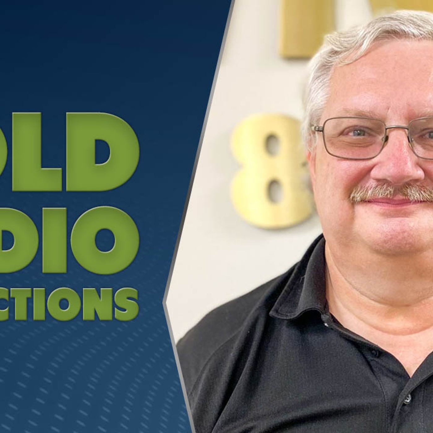 This Week In Radio Tech (TWiRT)