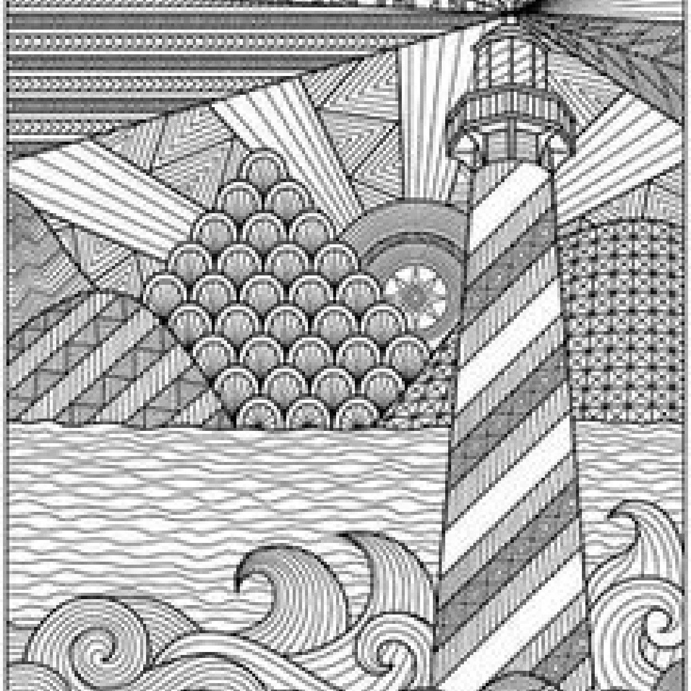 Lenguaje visual aplicado al dibujo podcast artwork