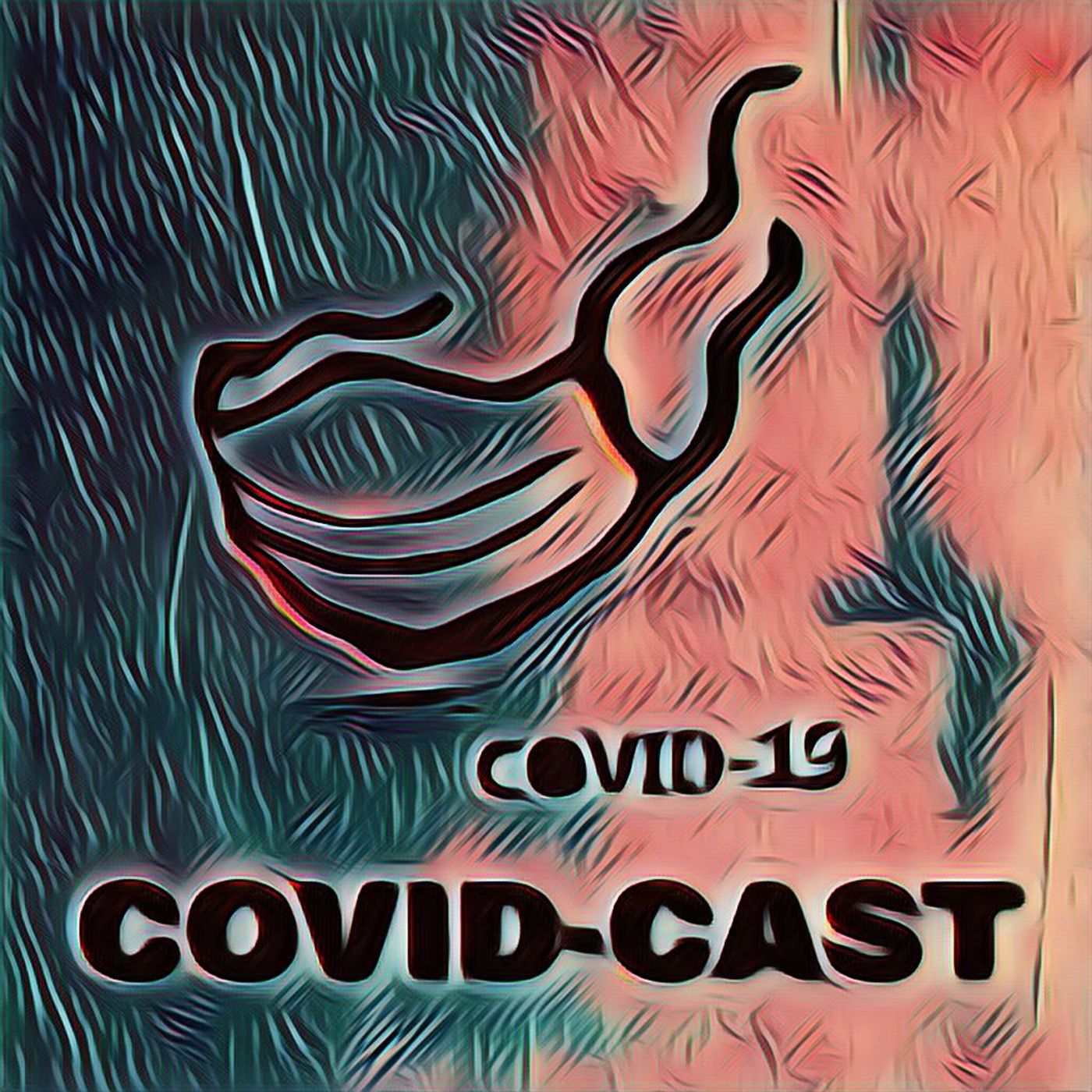 Covid-Cast