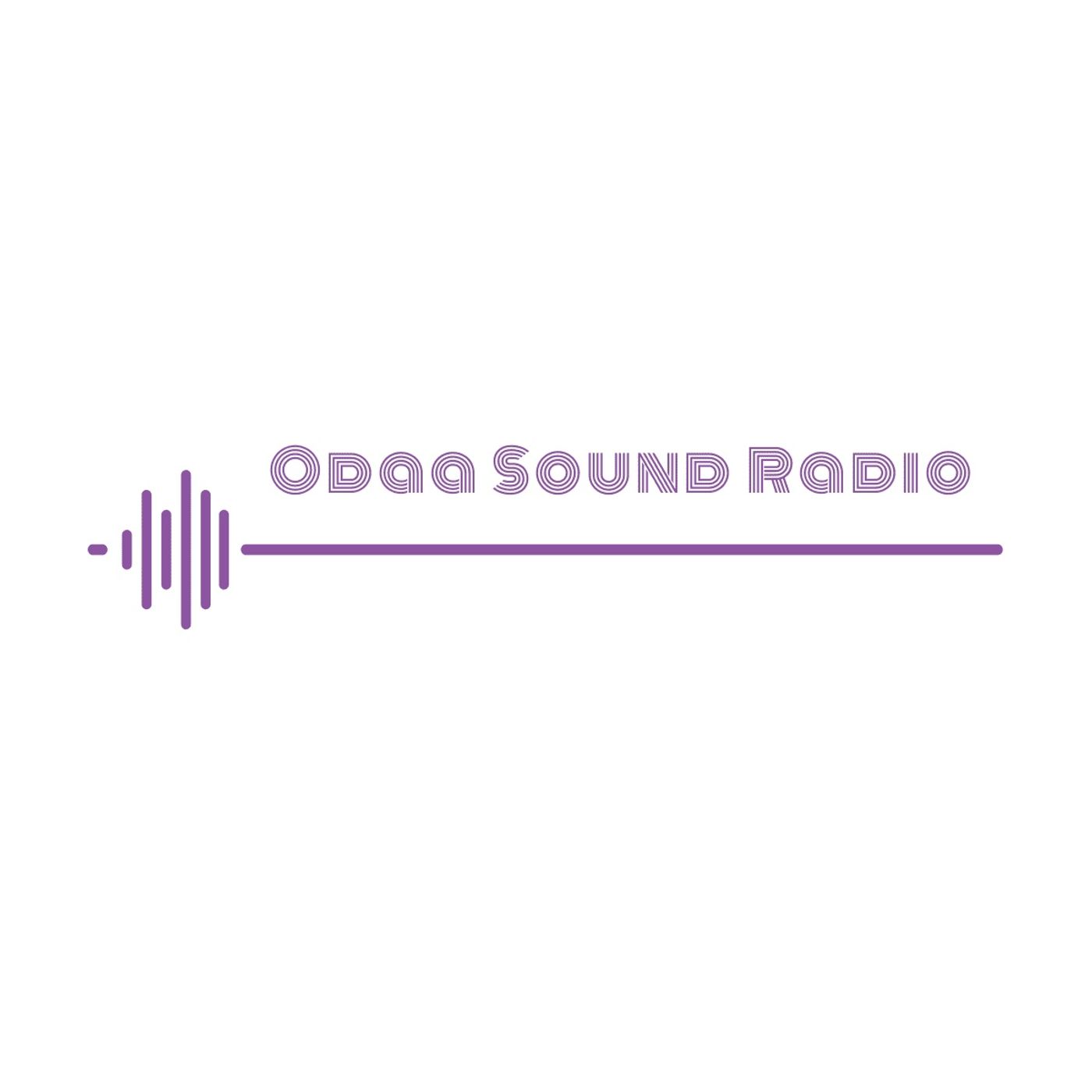 Odaa Sound's tracks