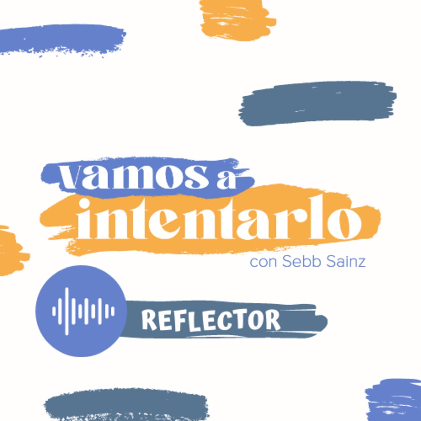 Vamos A Intentarlo