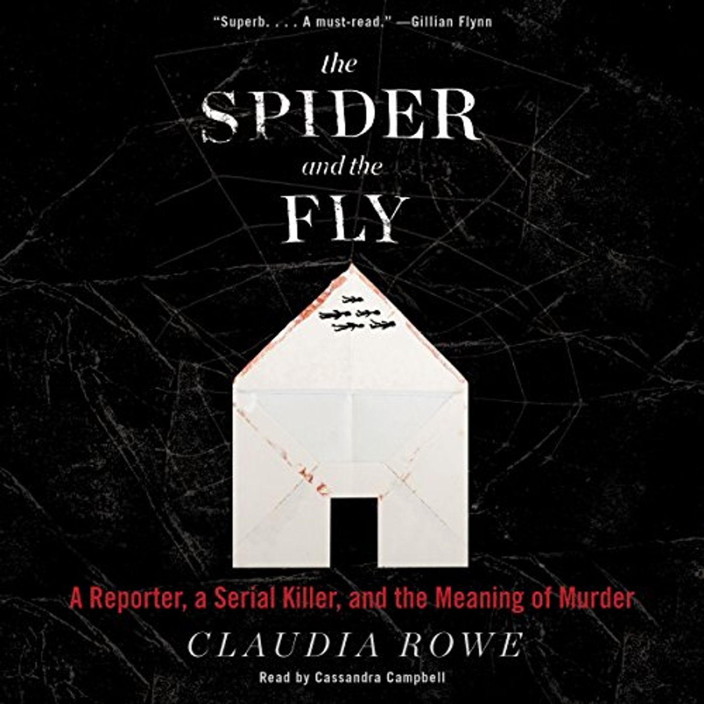 Discover Popular Authors Audiobooks in Nonfiction, True Crime
