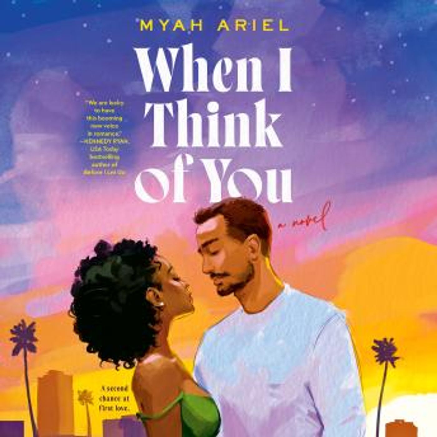 Grab the Top Full Audiobooks in Romance, Modern