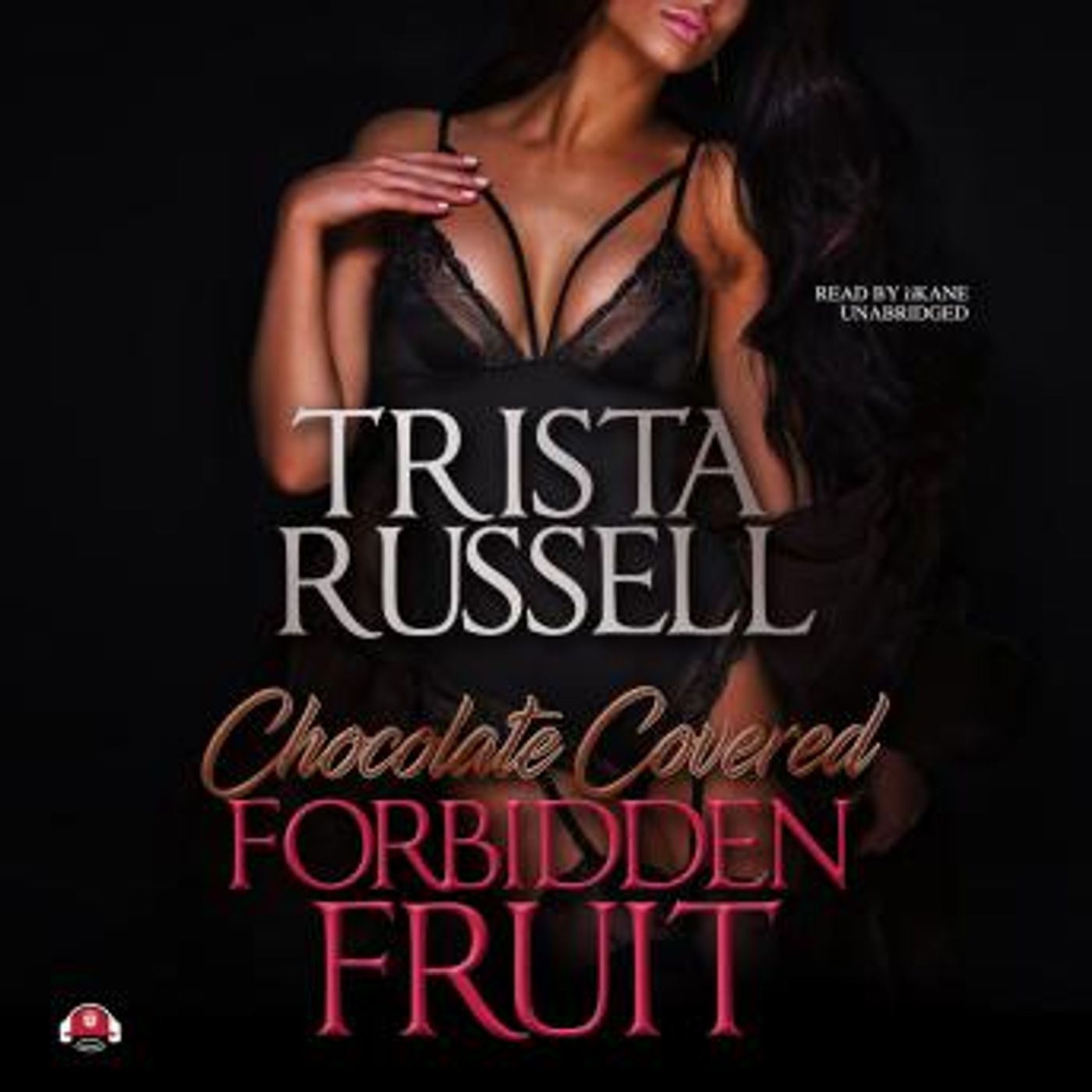 Listen to Trending Full Audiobooks in Romance, Modern