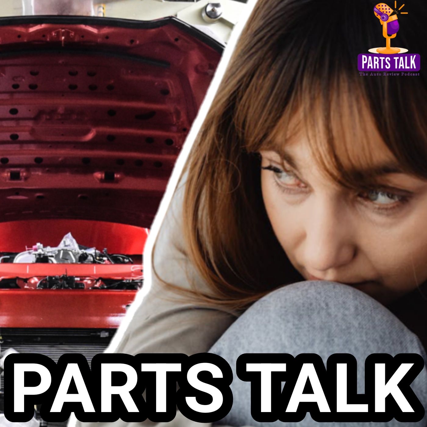 How China’s EV Surge Threatens Jobs in Japan’s Auto Industry! episode artwork