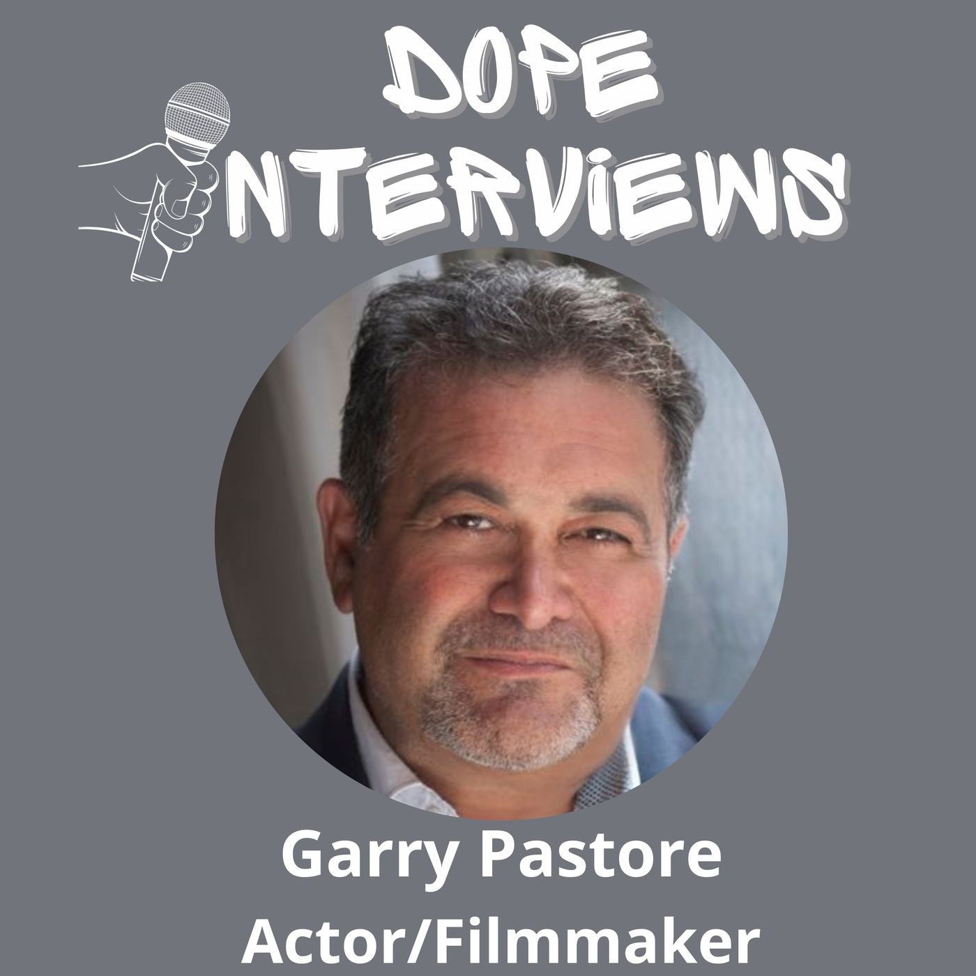 Dope Interviews