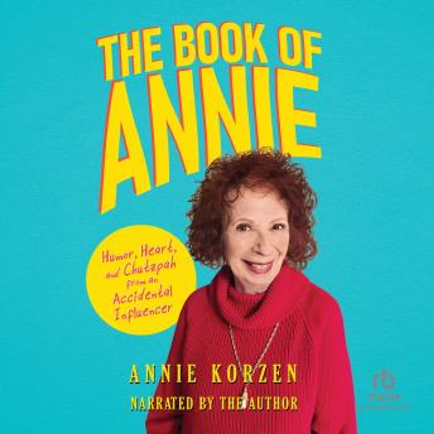 Access Essential Full Audiobooks in Biography & Memoir, Arts & Entertainment