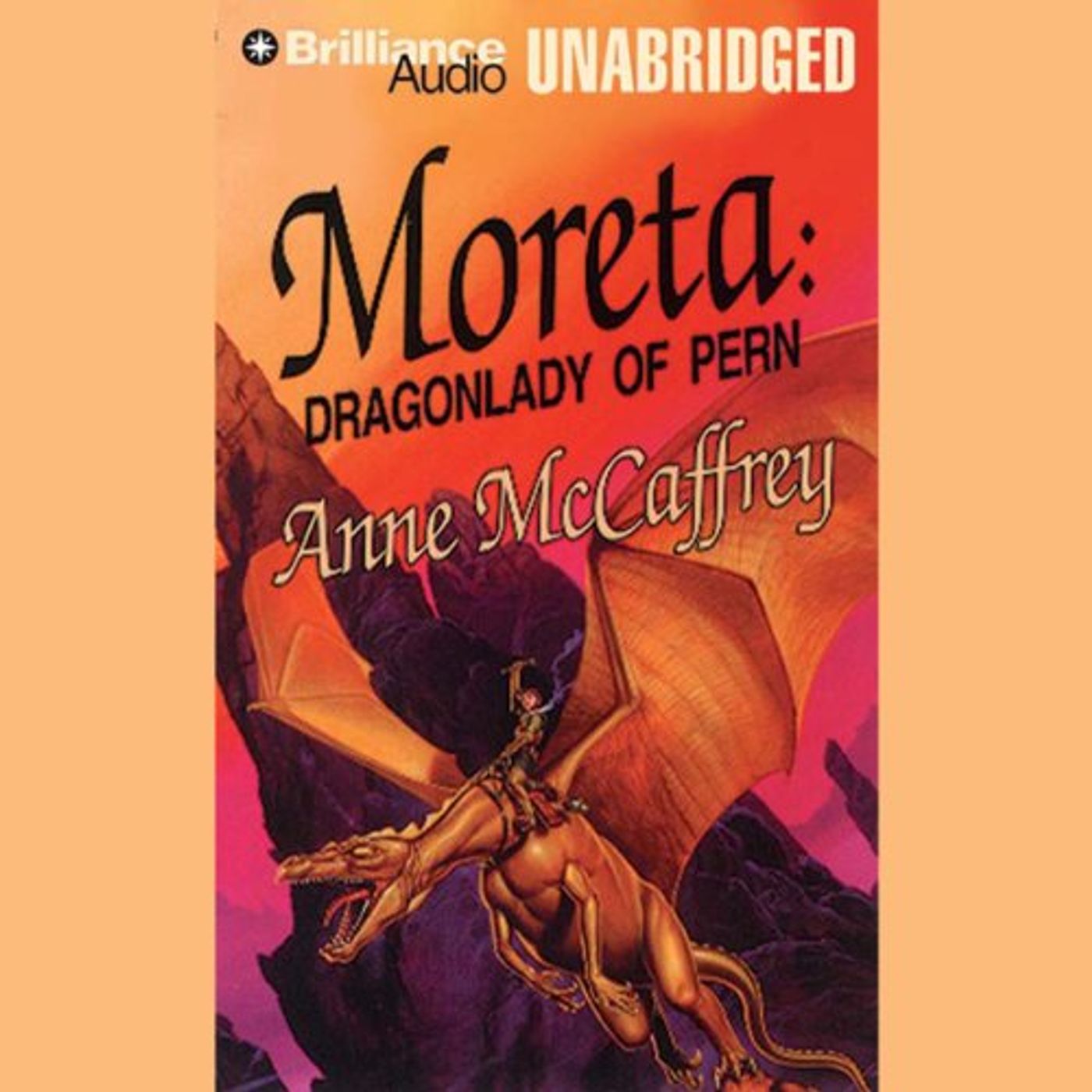 Listen to Top 100 Audiobooks in Sci-Fi & Fantasy, Fantasy: Epic