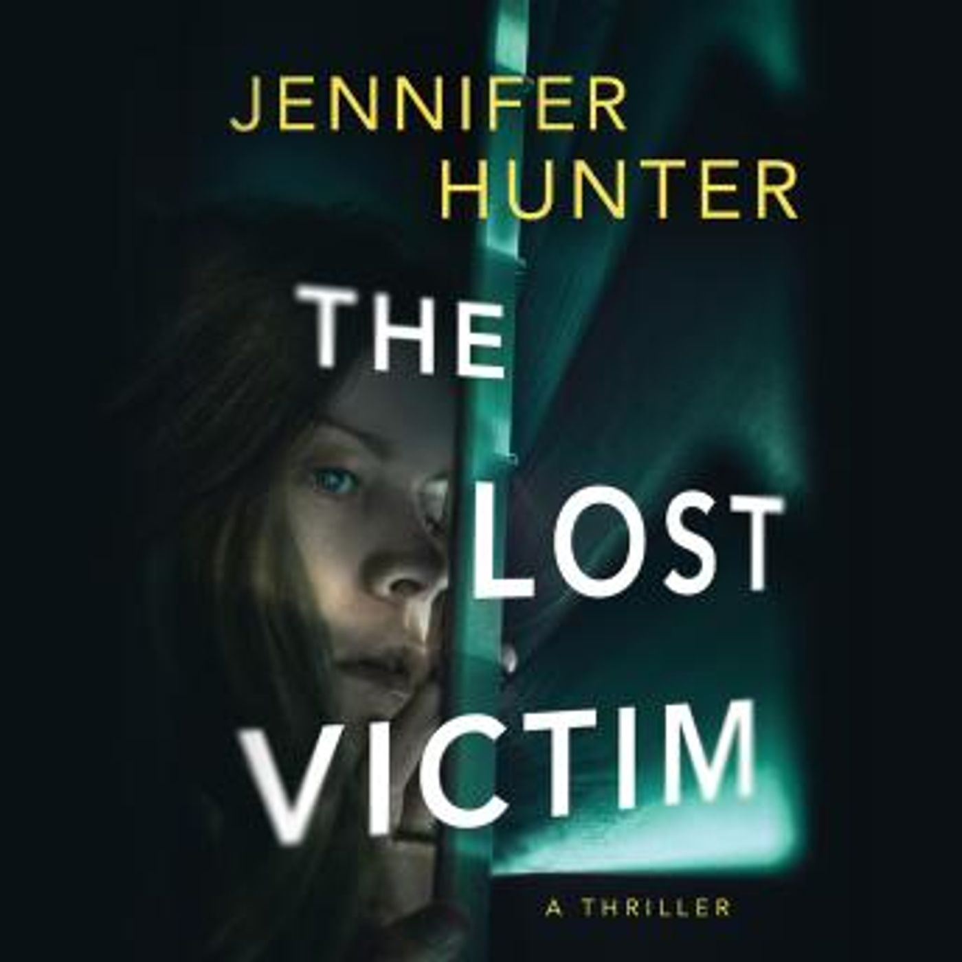 Listen to Best Free Audiobooks in Mystery, Thriller & Horror, Suspense