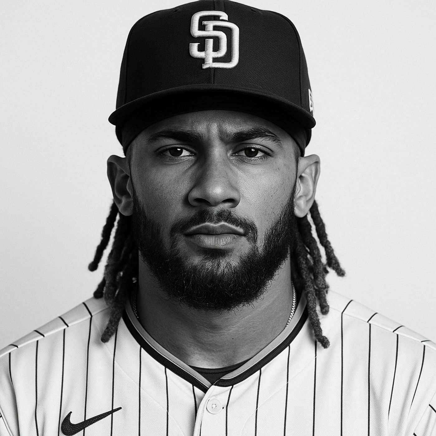 Fernando Tatis Jr.  - Biography Flash