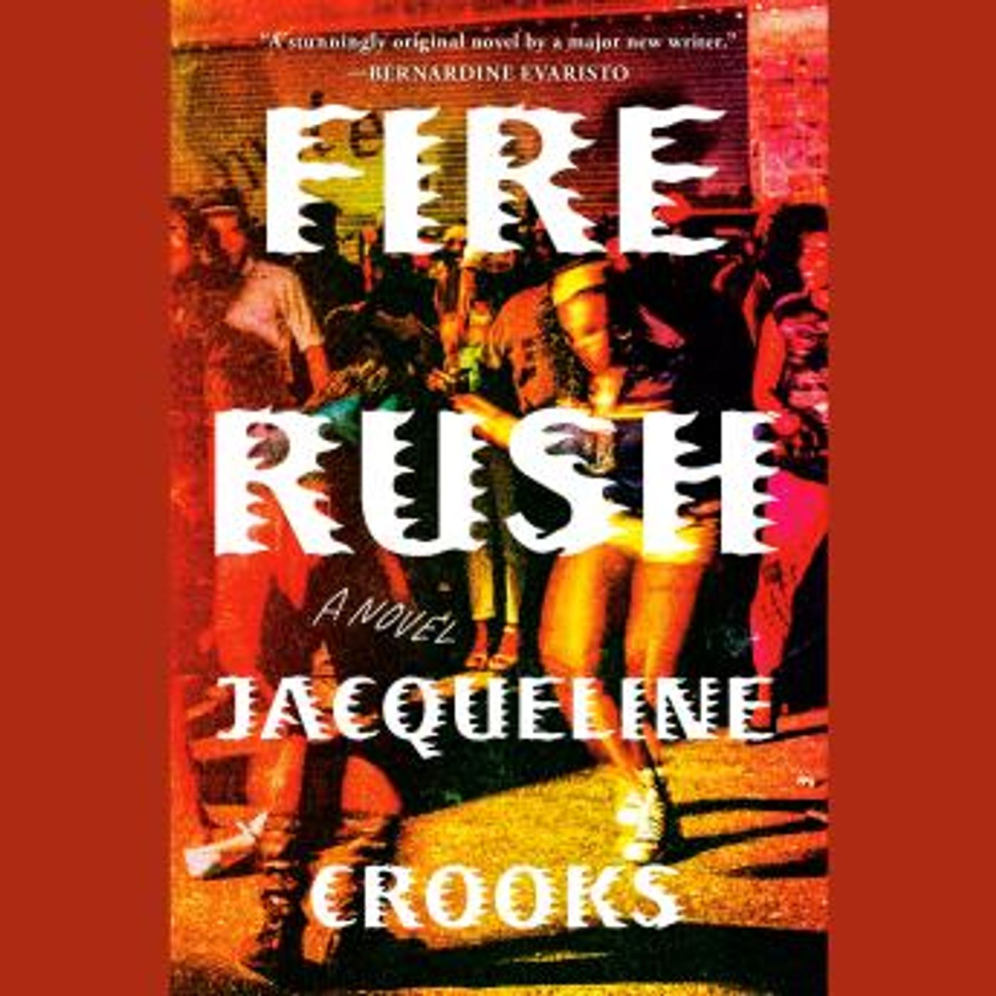Download Best Full Audiobooks in Fiction, Contemporary Women