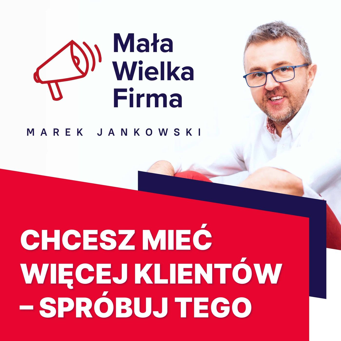 Mała Wielka Firma