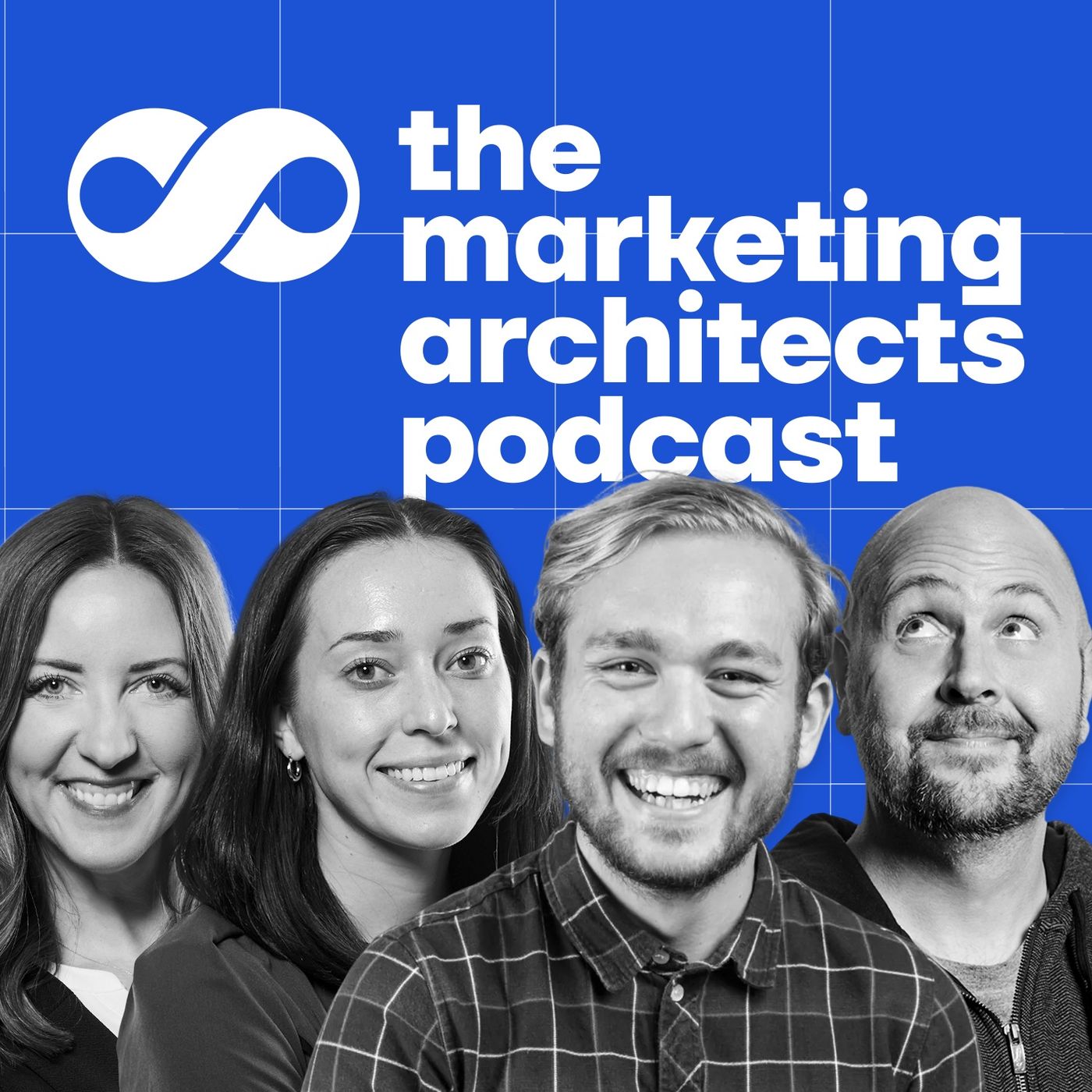 The Psychology Marketers are Missing with Phill Agnew