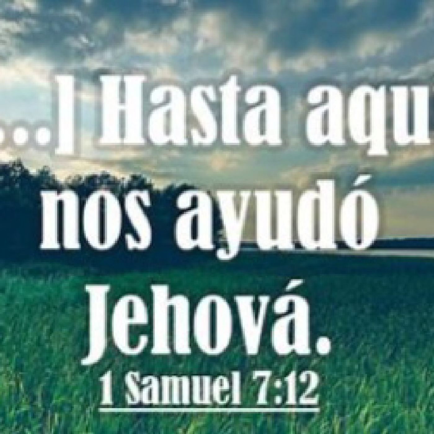 Radio Cristiana