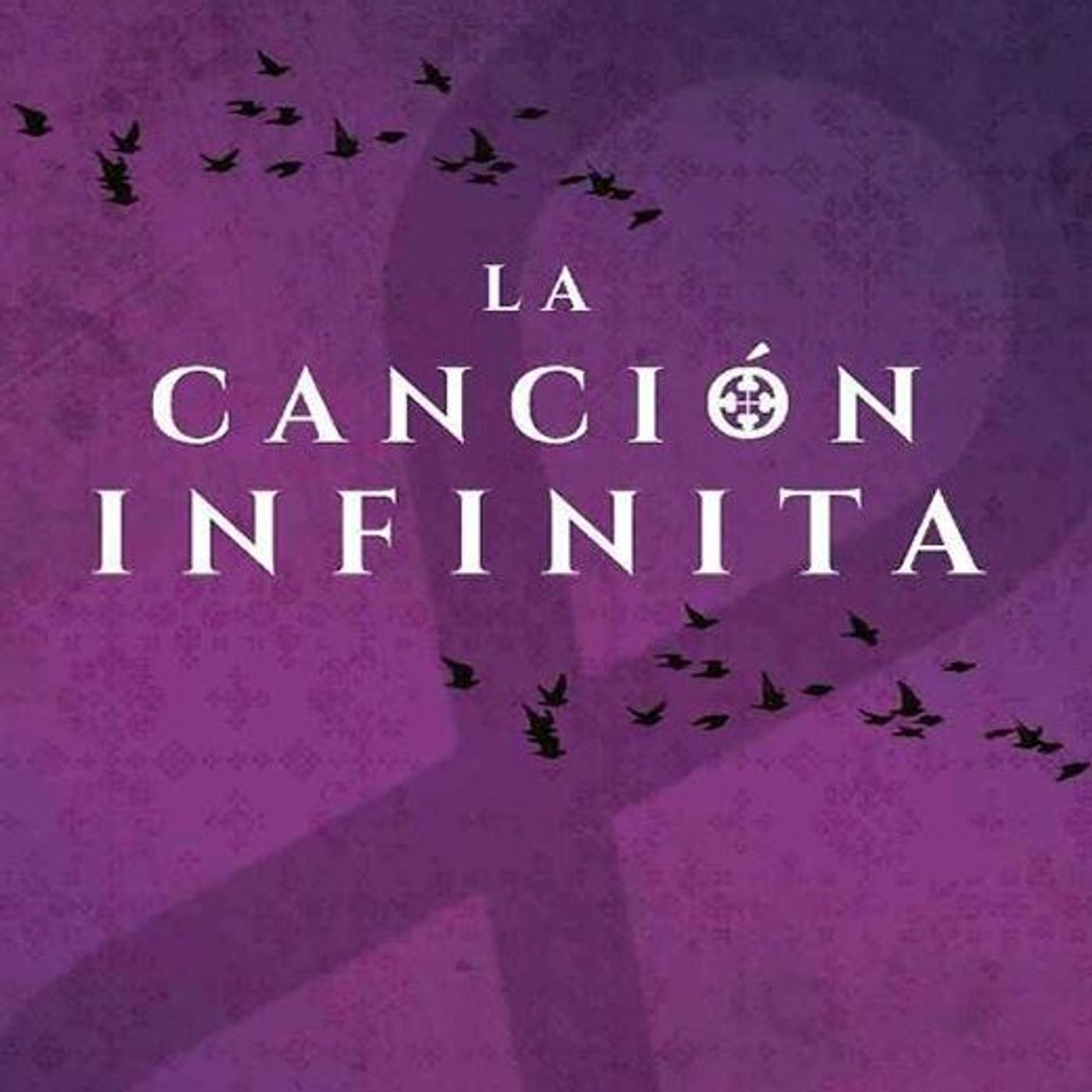 (Resumen) La cancion infinita - Julie Kagawa