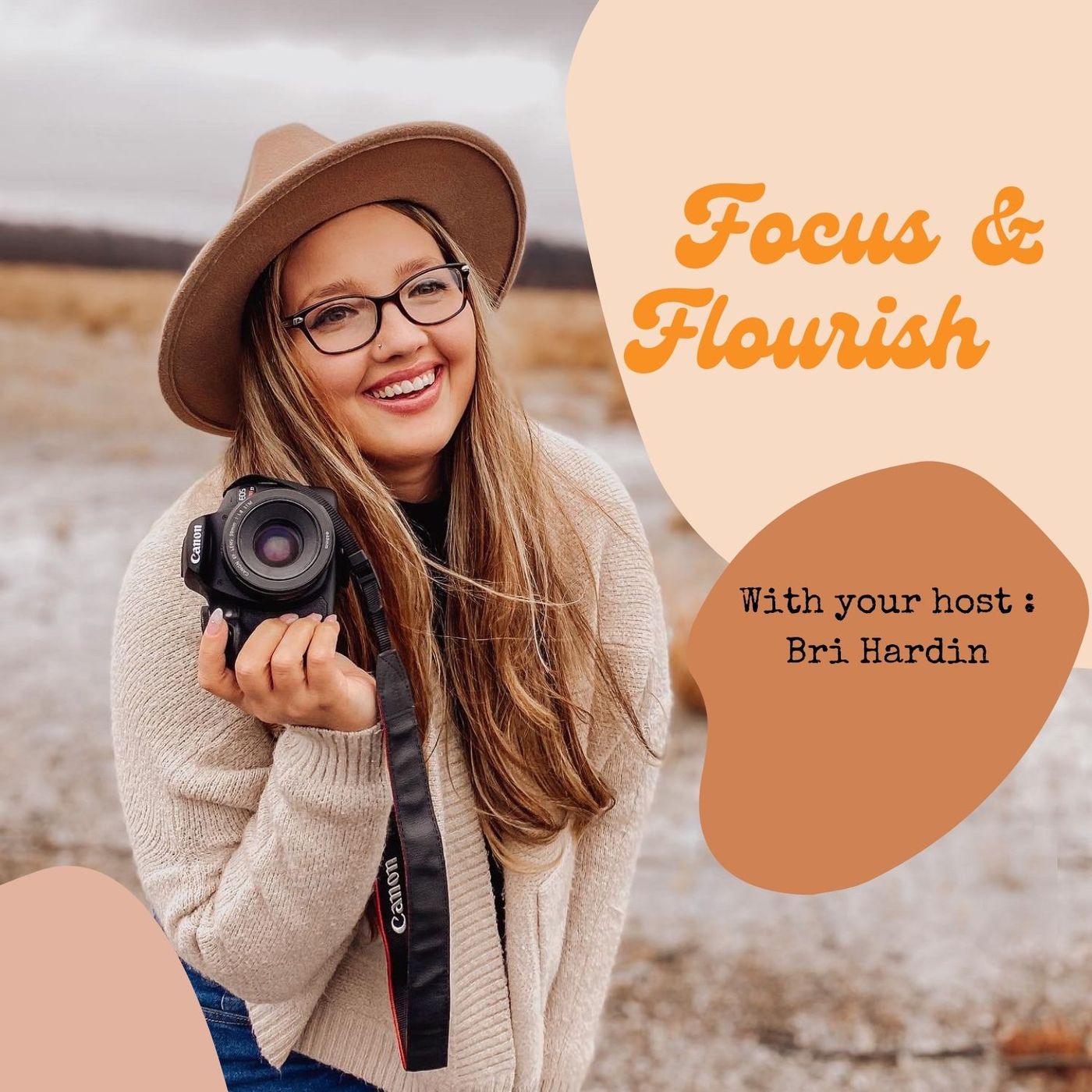 Focus and Flourish