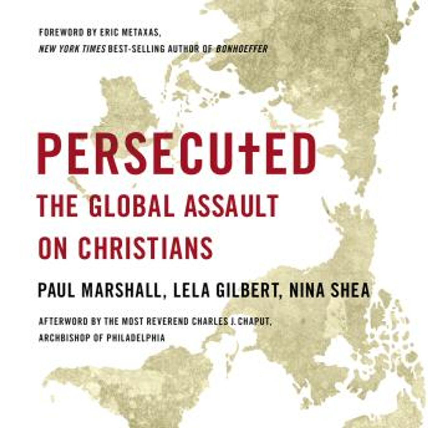 the Essential Free Audiobooks in Non-Fiction, Current Affairs, Law, & Politics