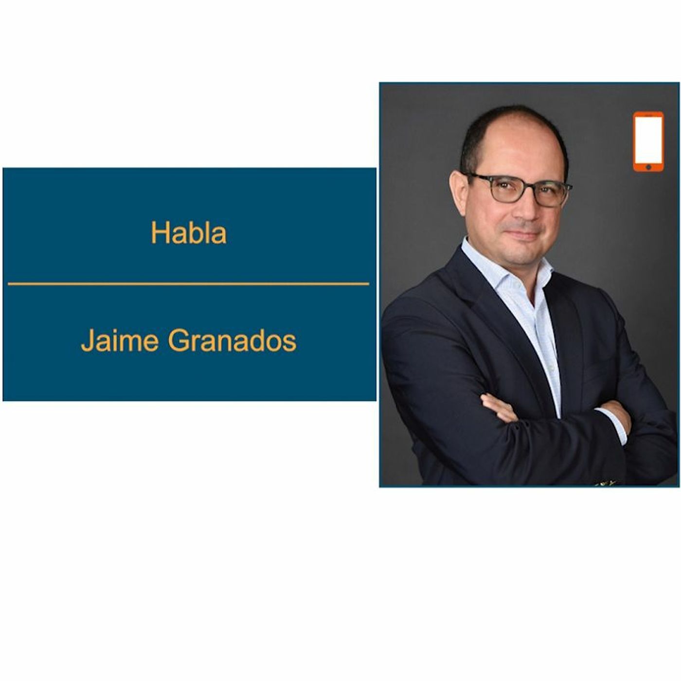 Banco Interamericano de Desarrollo