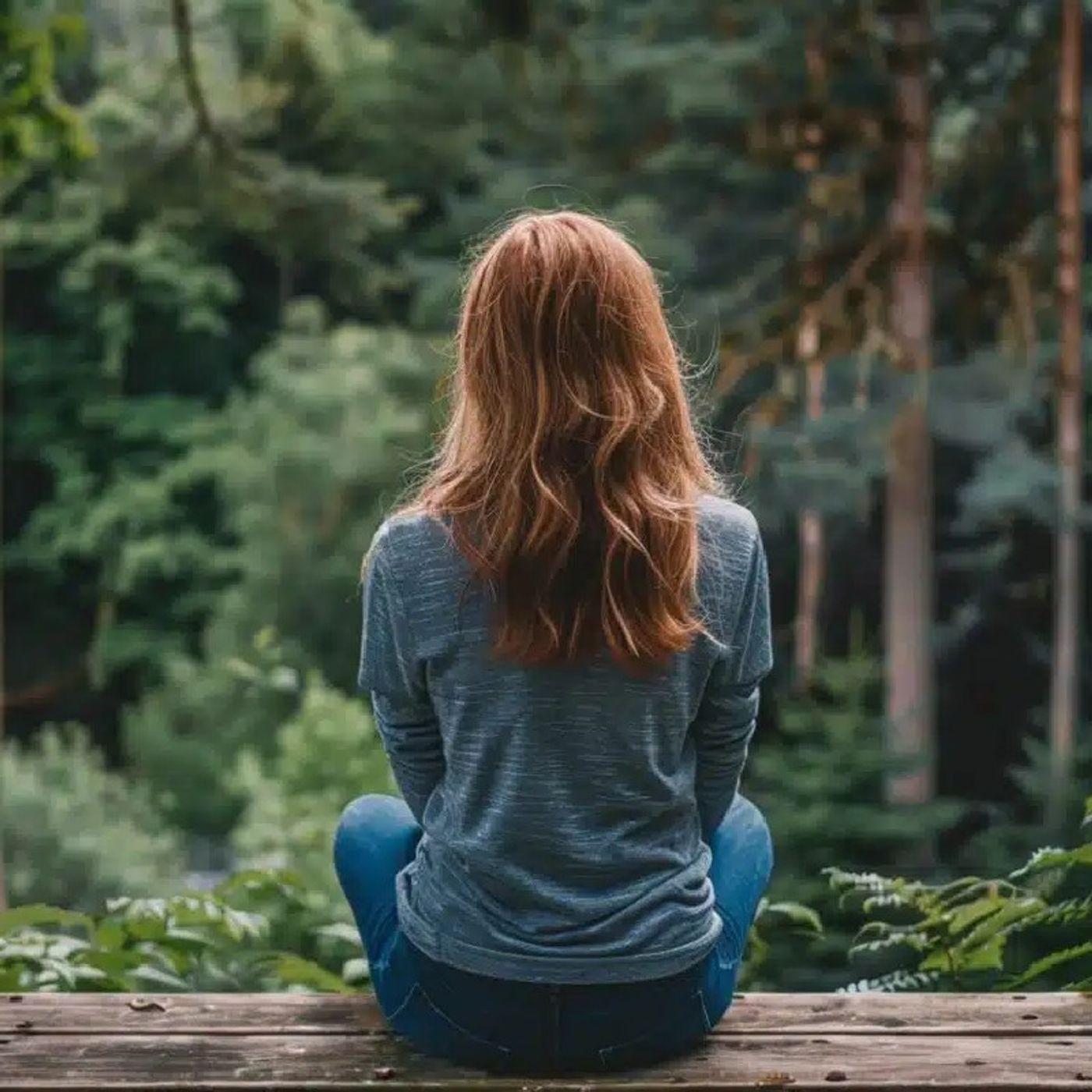 AI and Mindfulness: A New Way to Manage Pain (NeuroScience News)