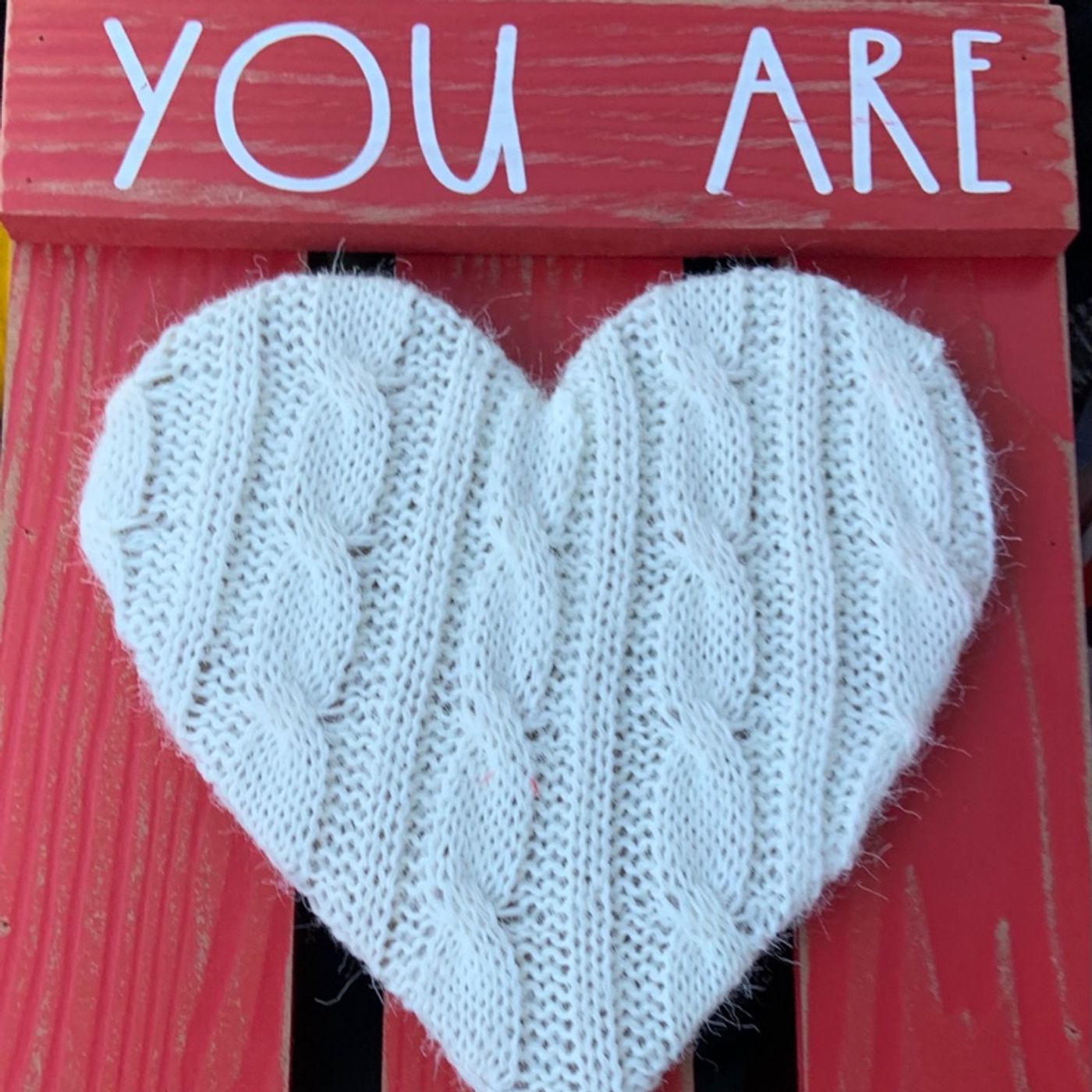 My Worthless 2cents let talk about Love ❤️