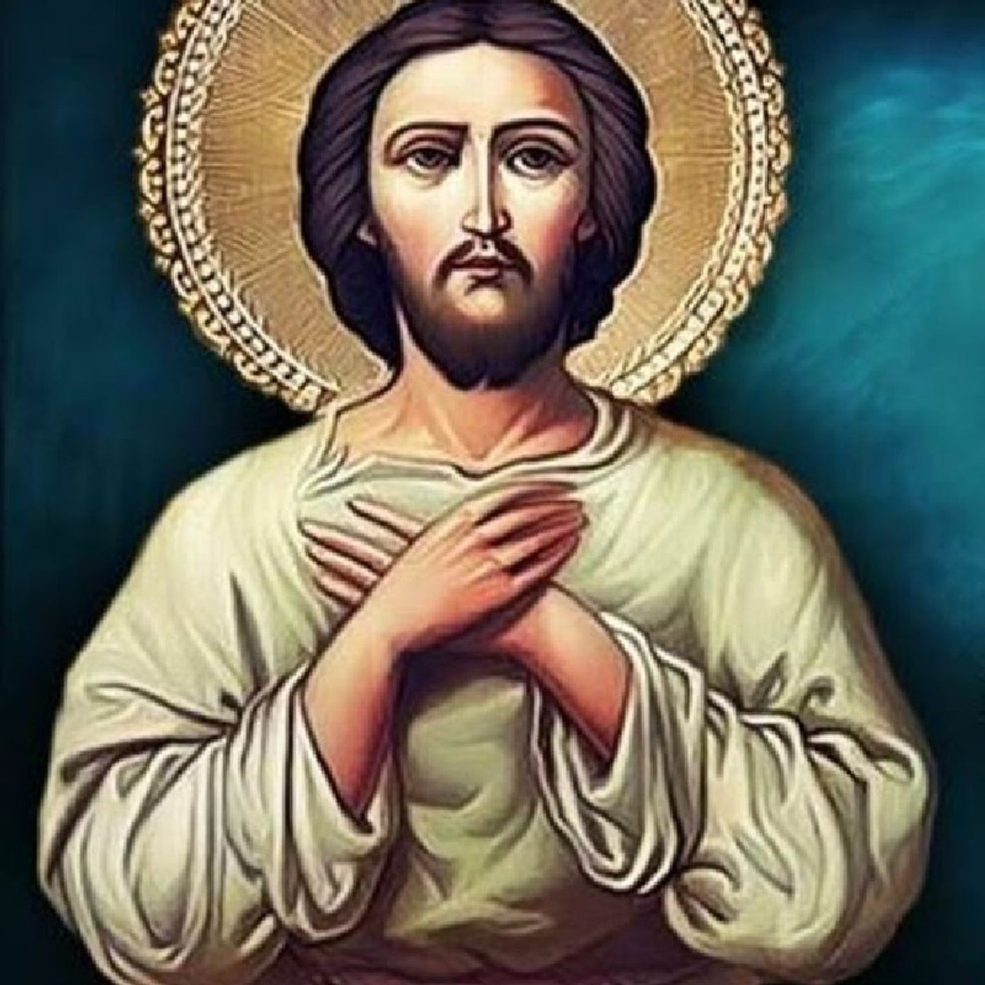 Mística Universal - Oraciones Poderosas