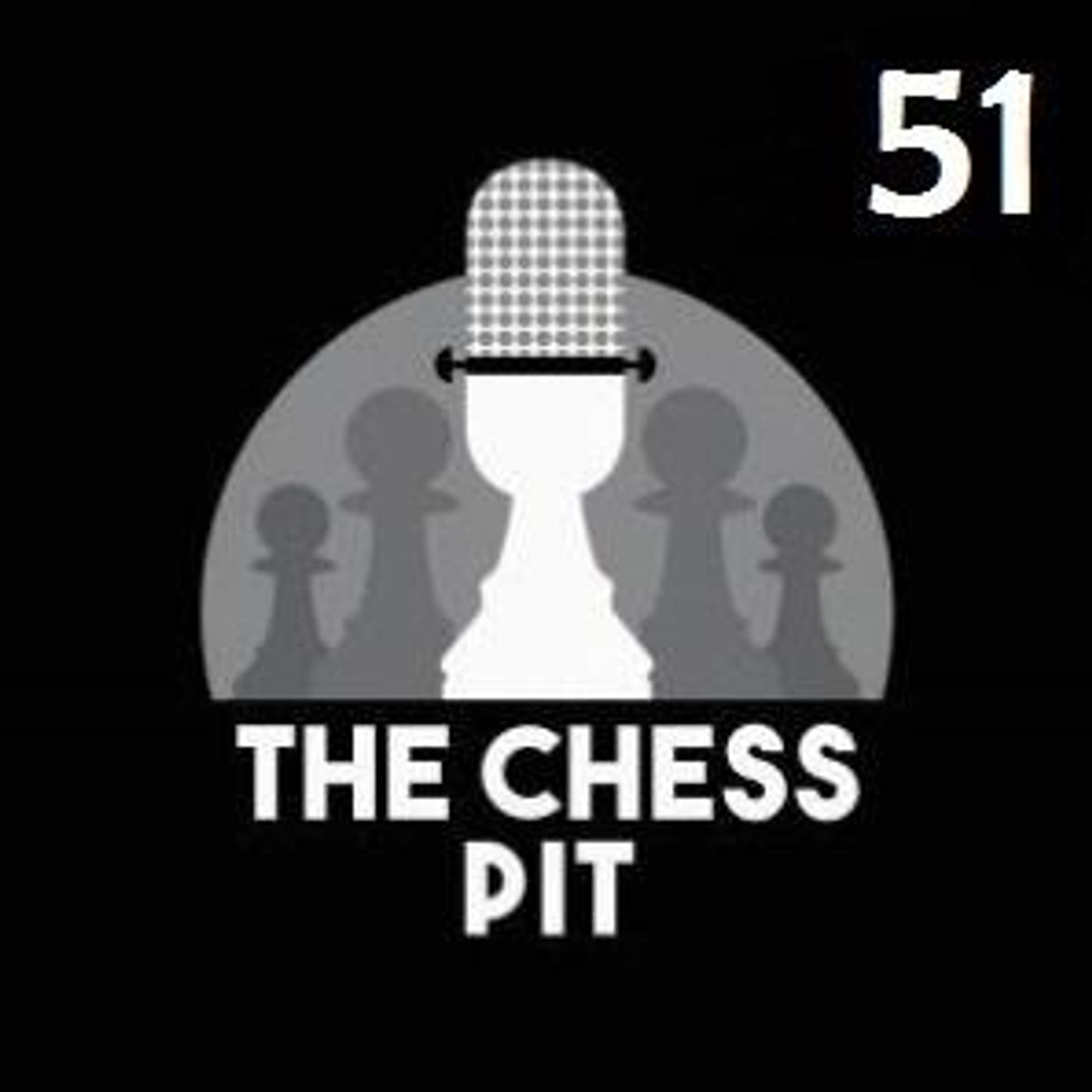The Chess Pit