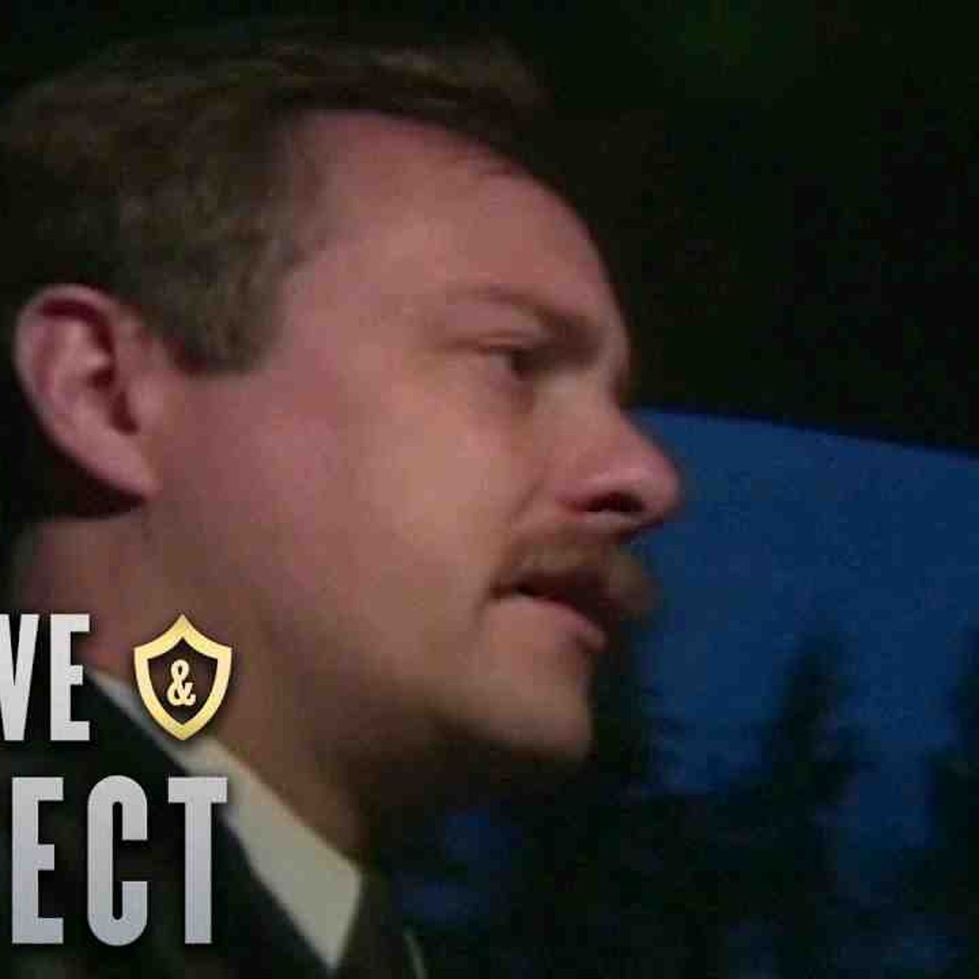 To Serve and Protect _ Biker Crime _ Reality Cop Drama episode artwork