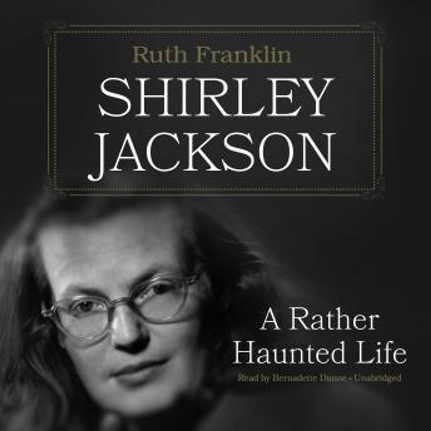 Download Top Free Audiobooks 2025 in Biography & Memoir, Women