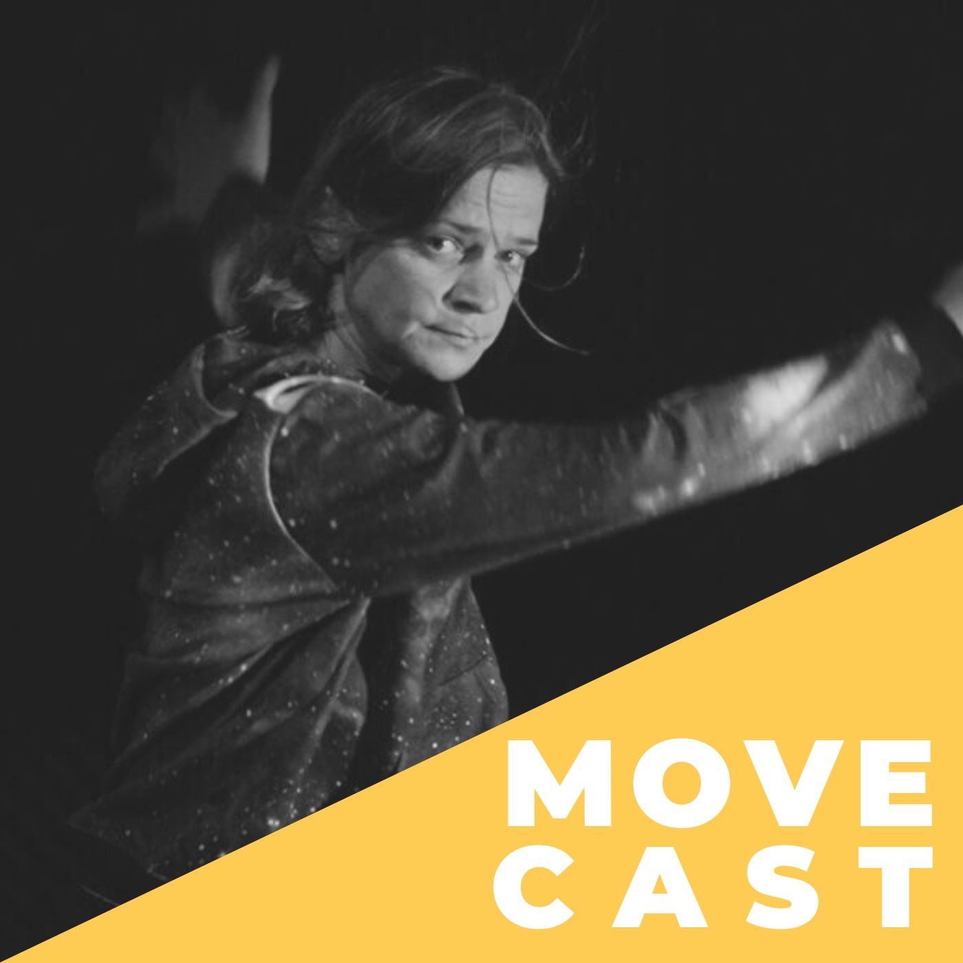 MOVECast