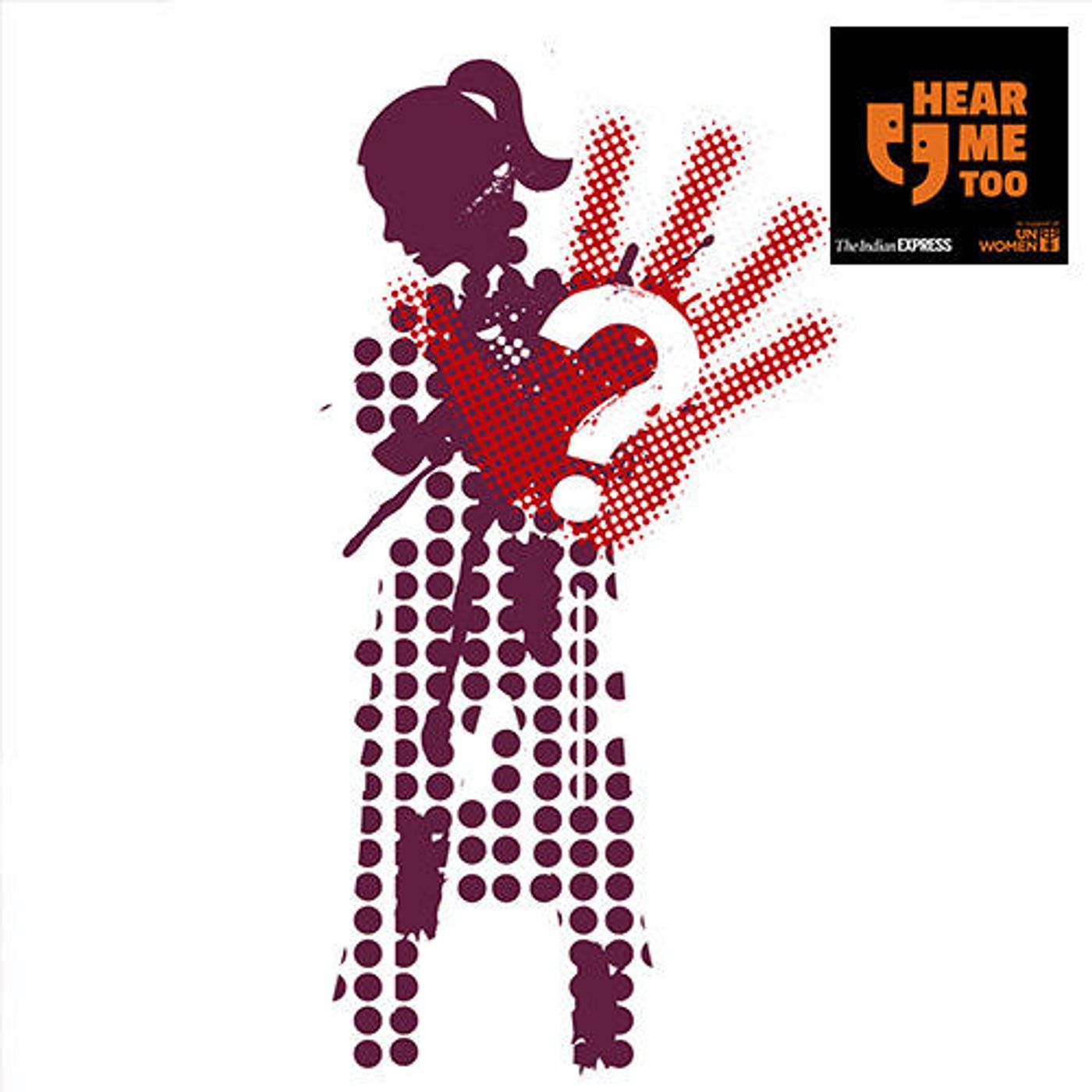 2: How bad is the problem of violence against women?