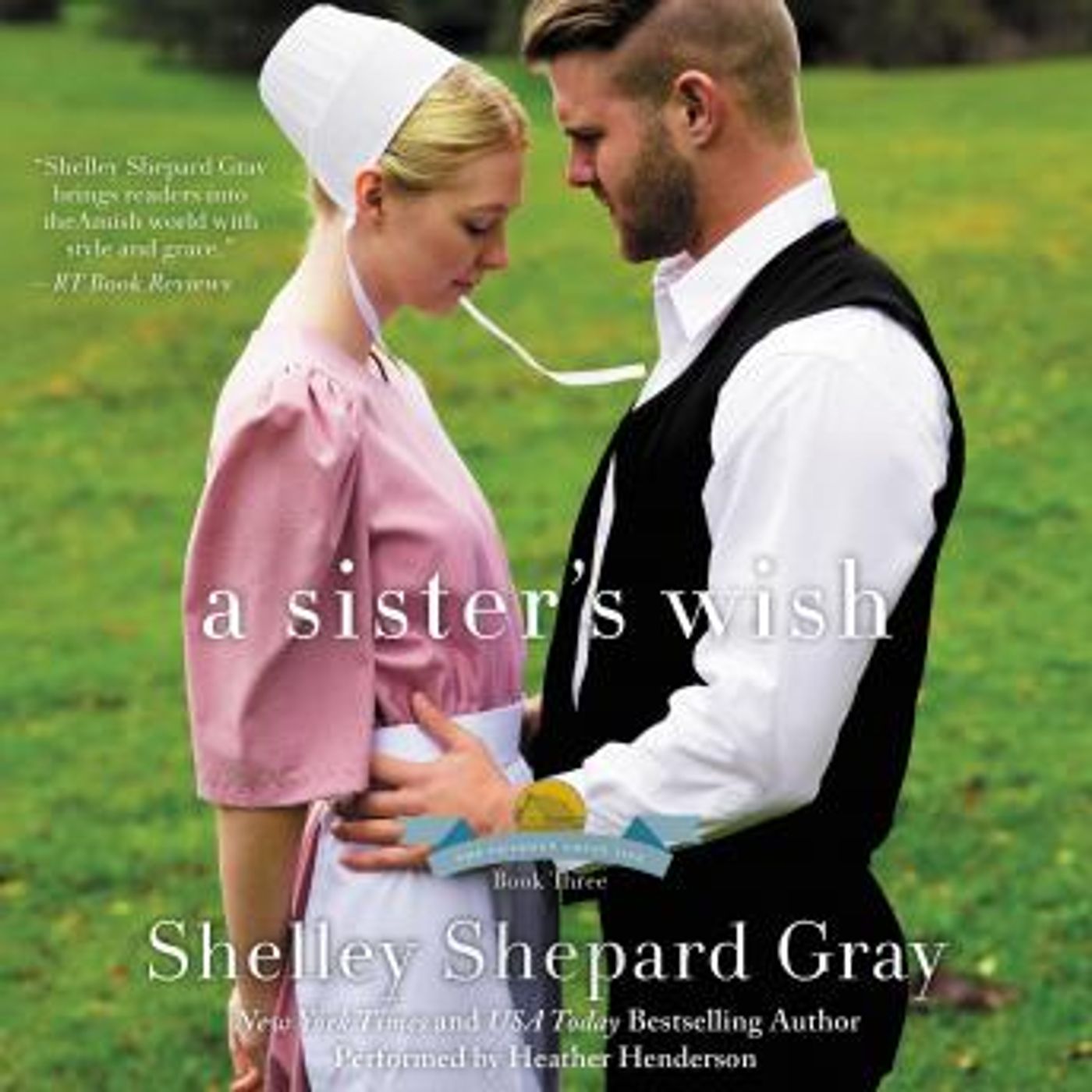 Stream Popular Full Audiobooks in Romance, Modern