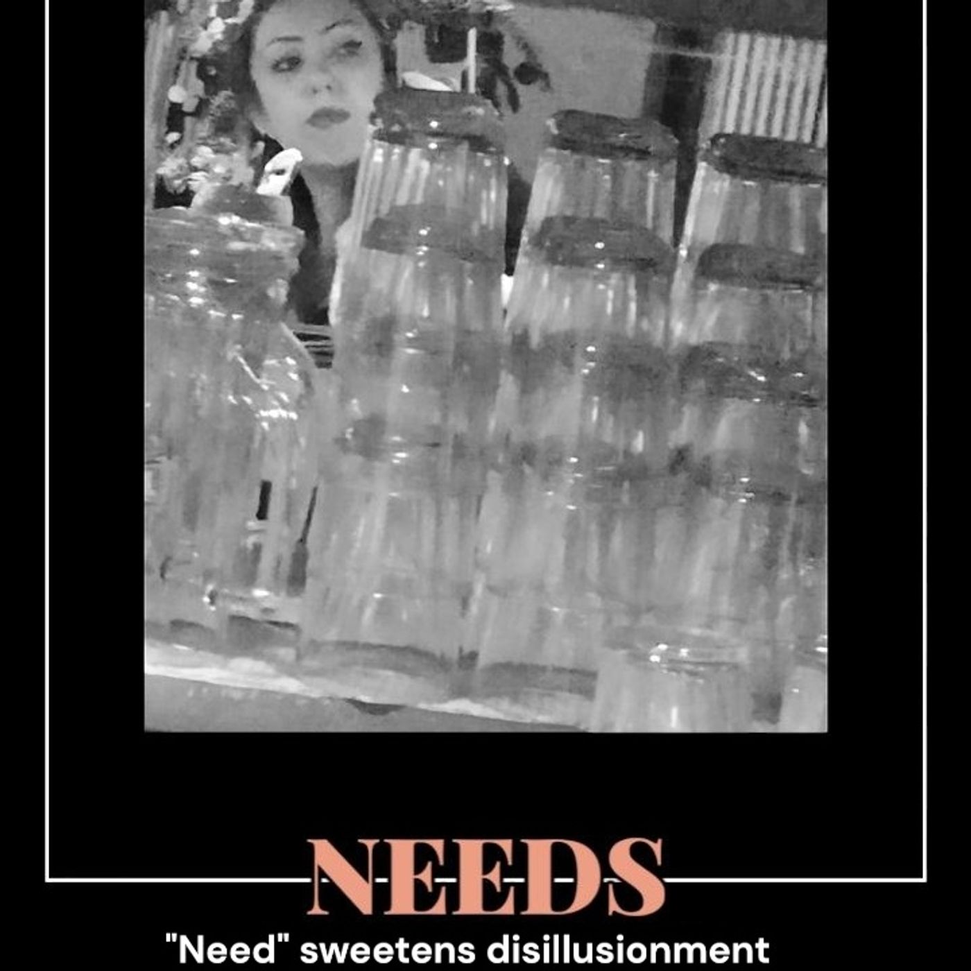 NEEDS-alcohol addiction episode artwork