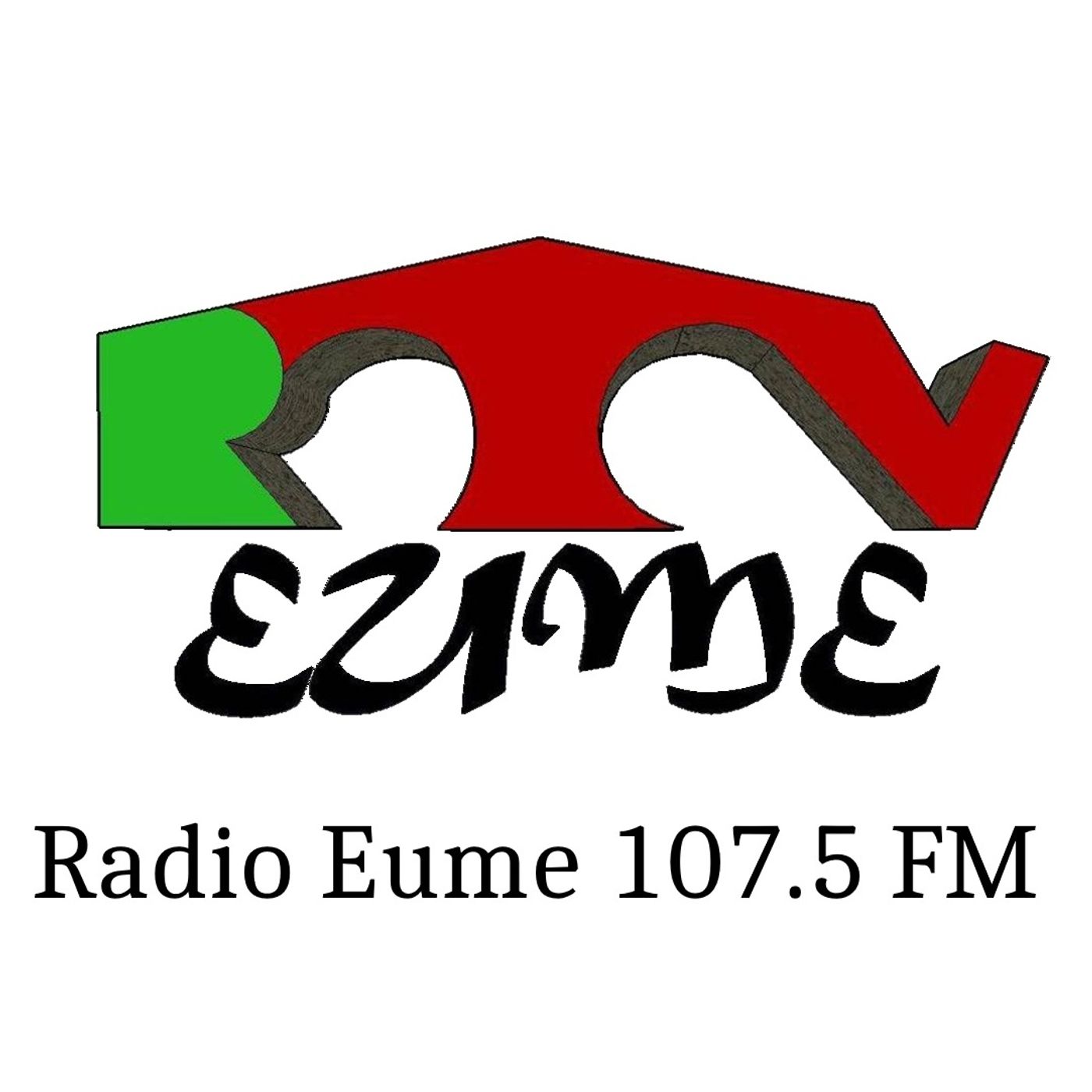 Radio Eume - As Pontes