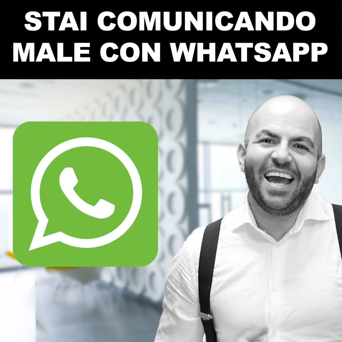 Marketing Cagliari
