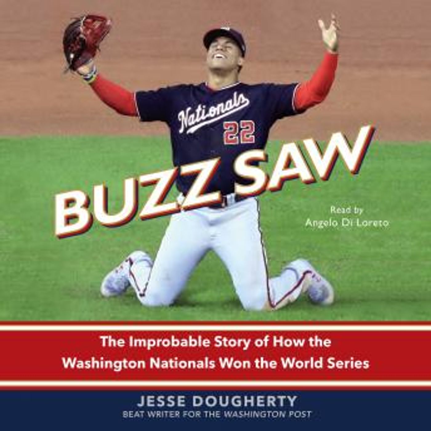 Best Full Audiobooks in Biography & Memoir, Sports