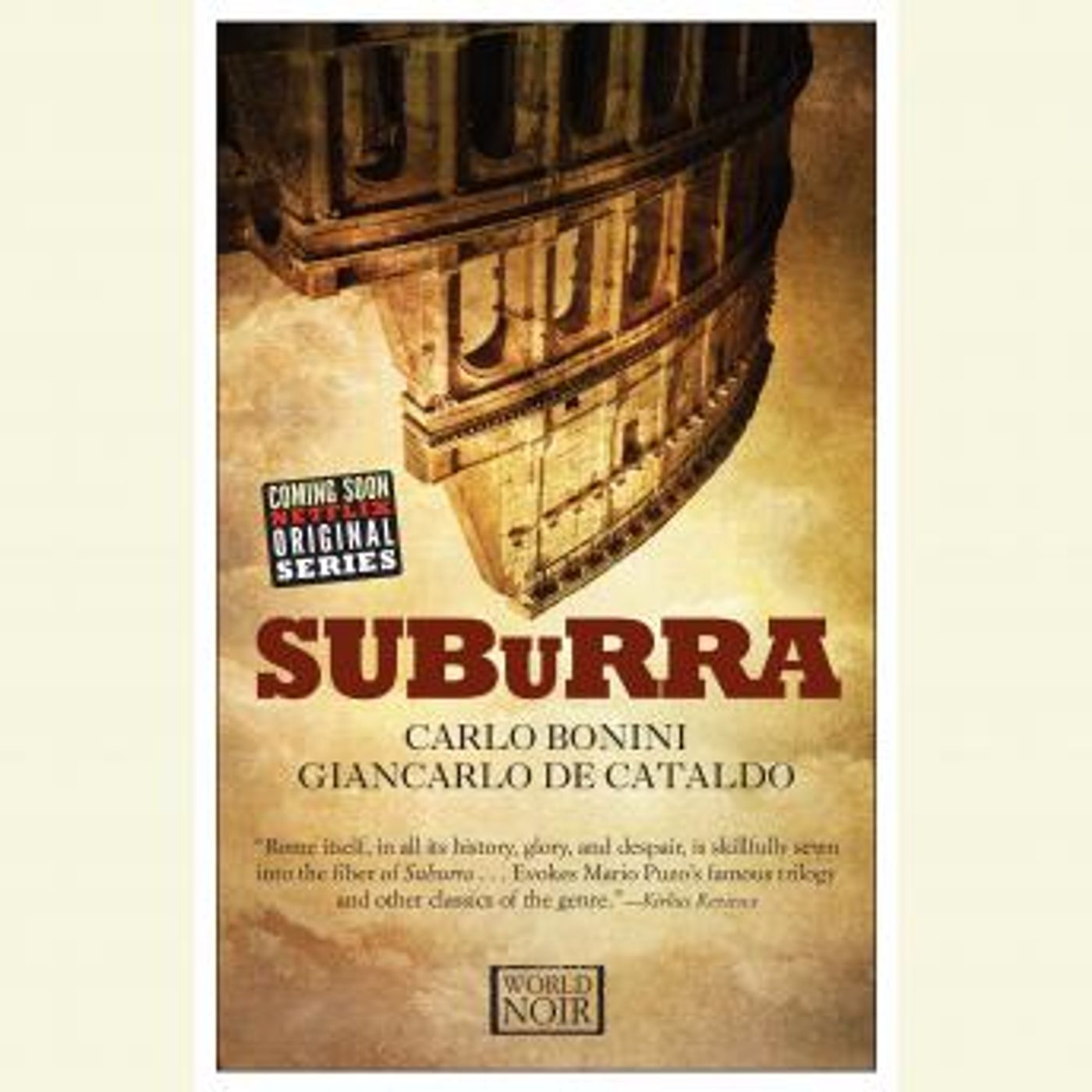 Listen to the Best Full Audiobooks in Mystery, Thriller & Horror, Suspense