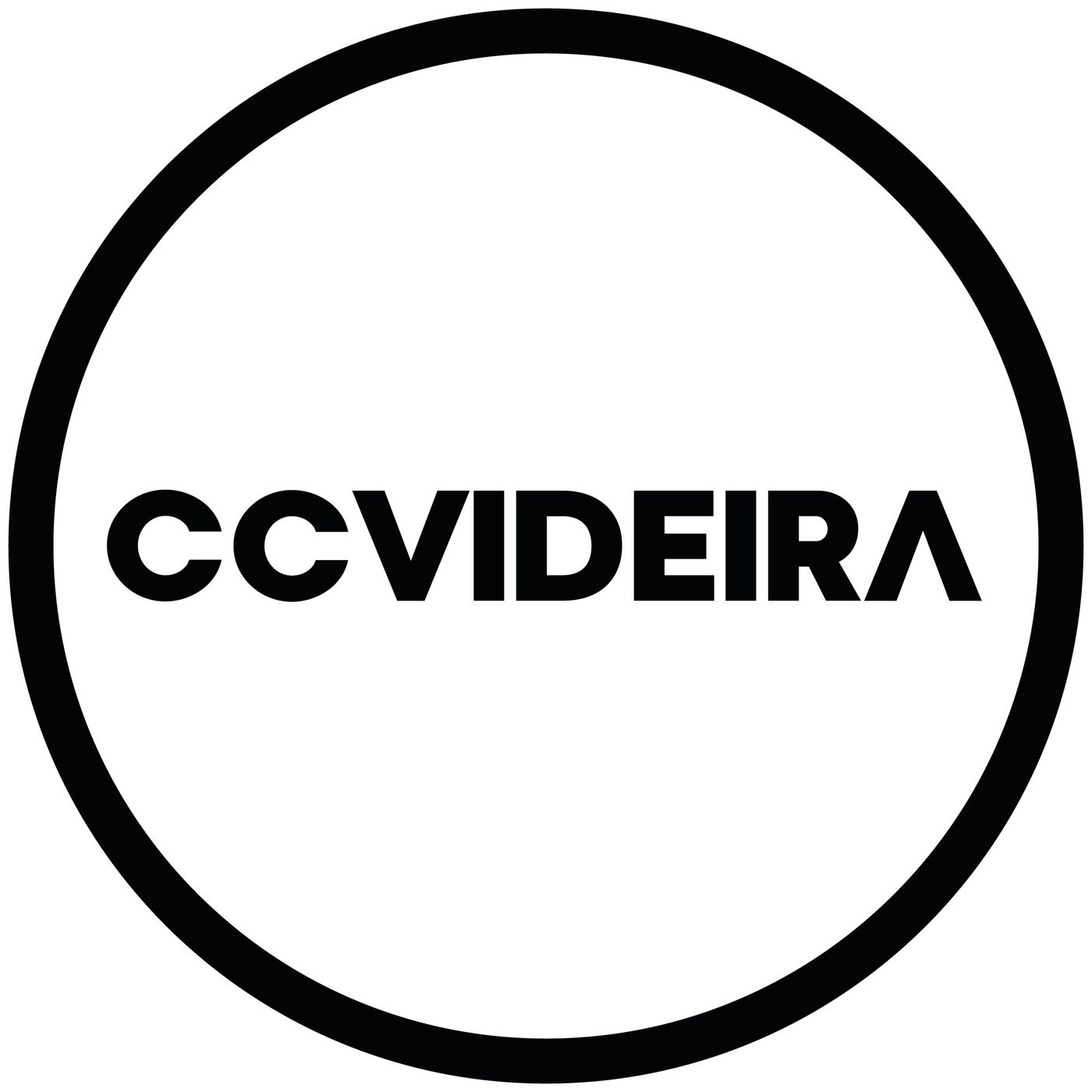 CCVIDEIRA CAPIM MACIO