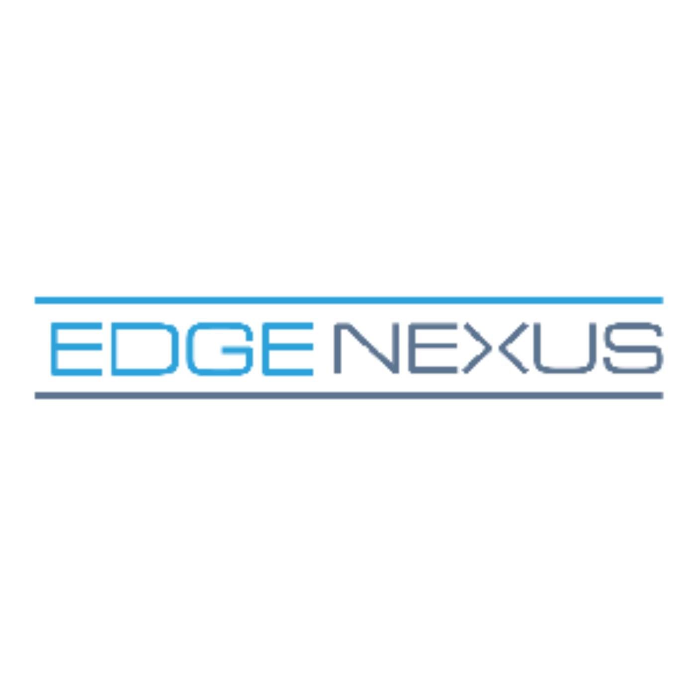 Edgenexus Limited