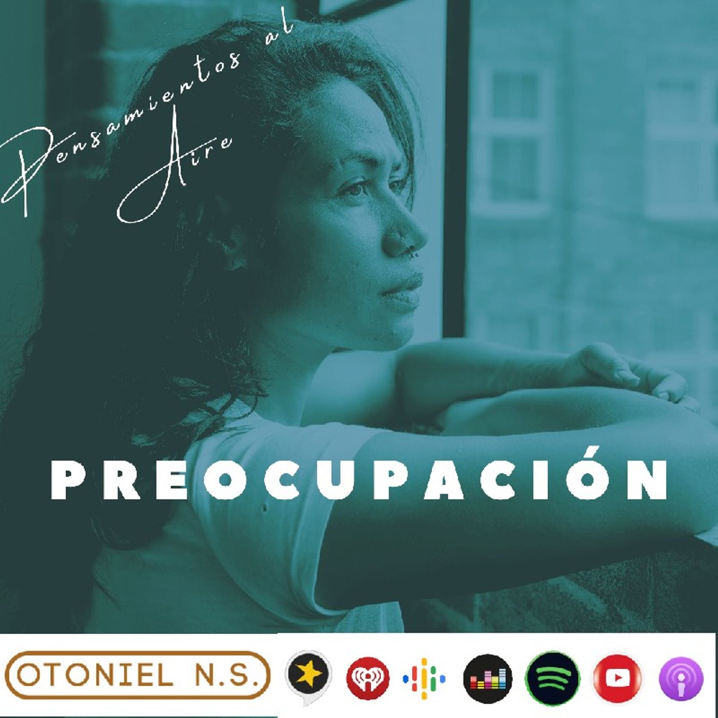 Pensamientos Al Aire