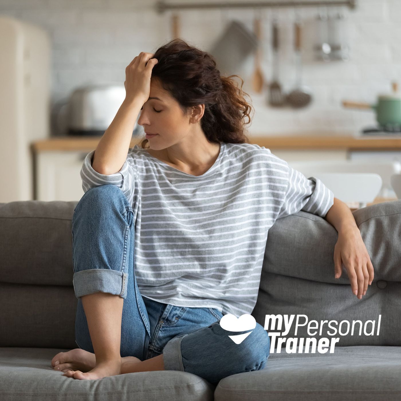 My Positive Tips by Mypersonaltrainer