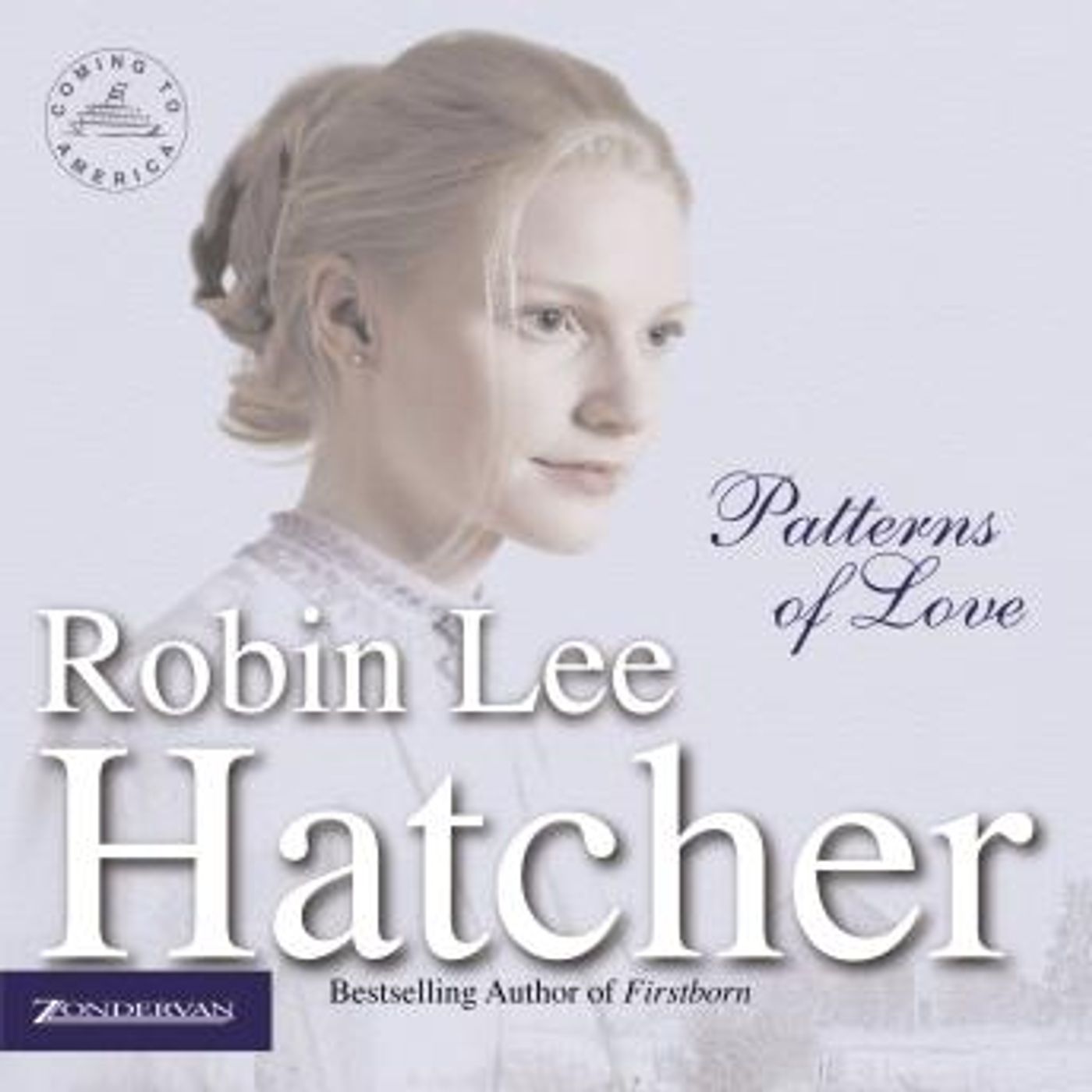 New Full Audiobooks in Fiction, Coming of Age