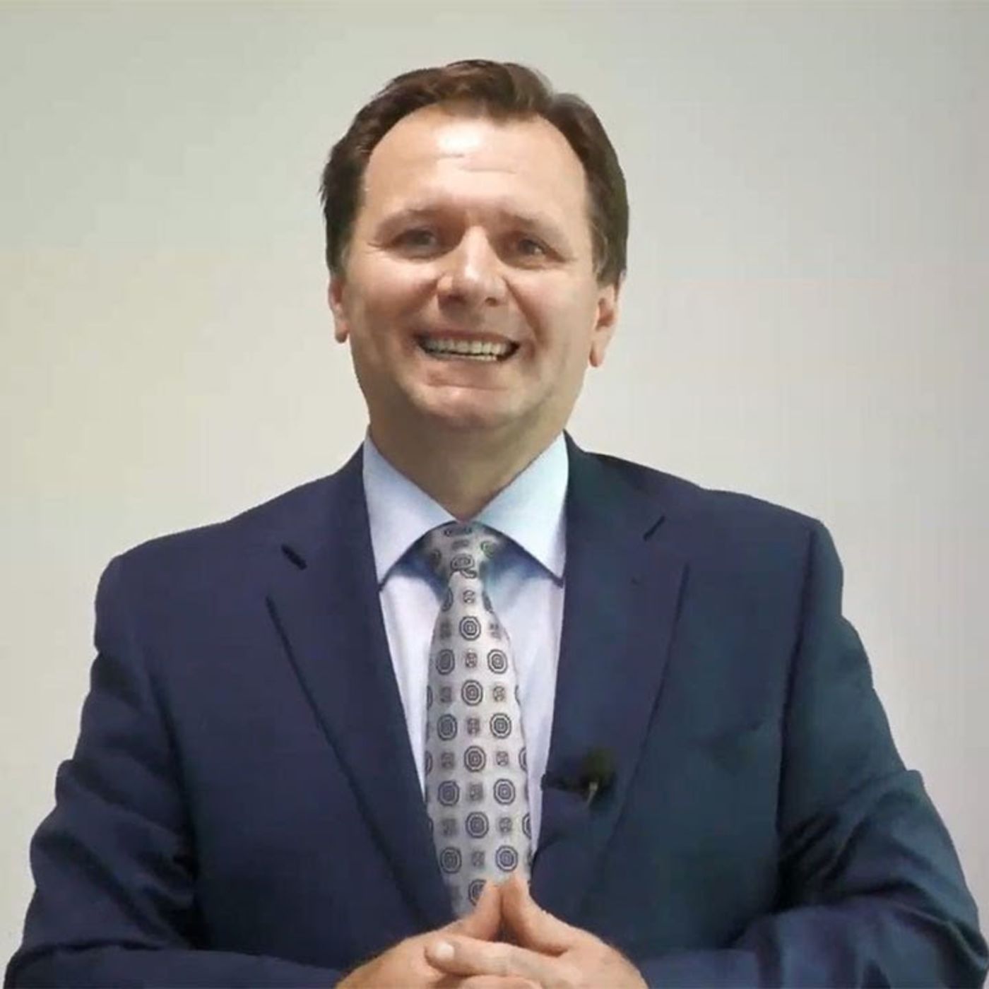 Liviu Tudoroiu