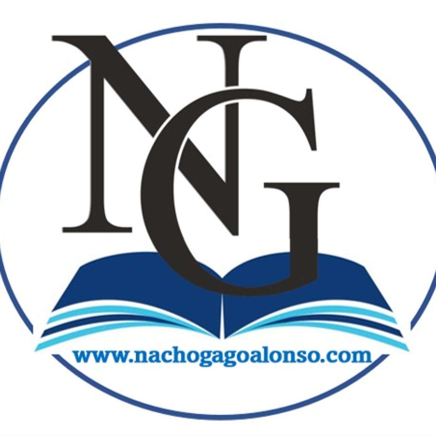 Vive y educa