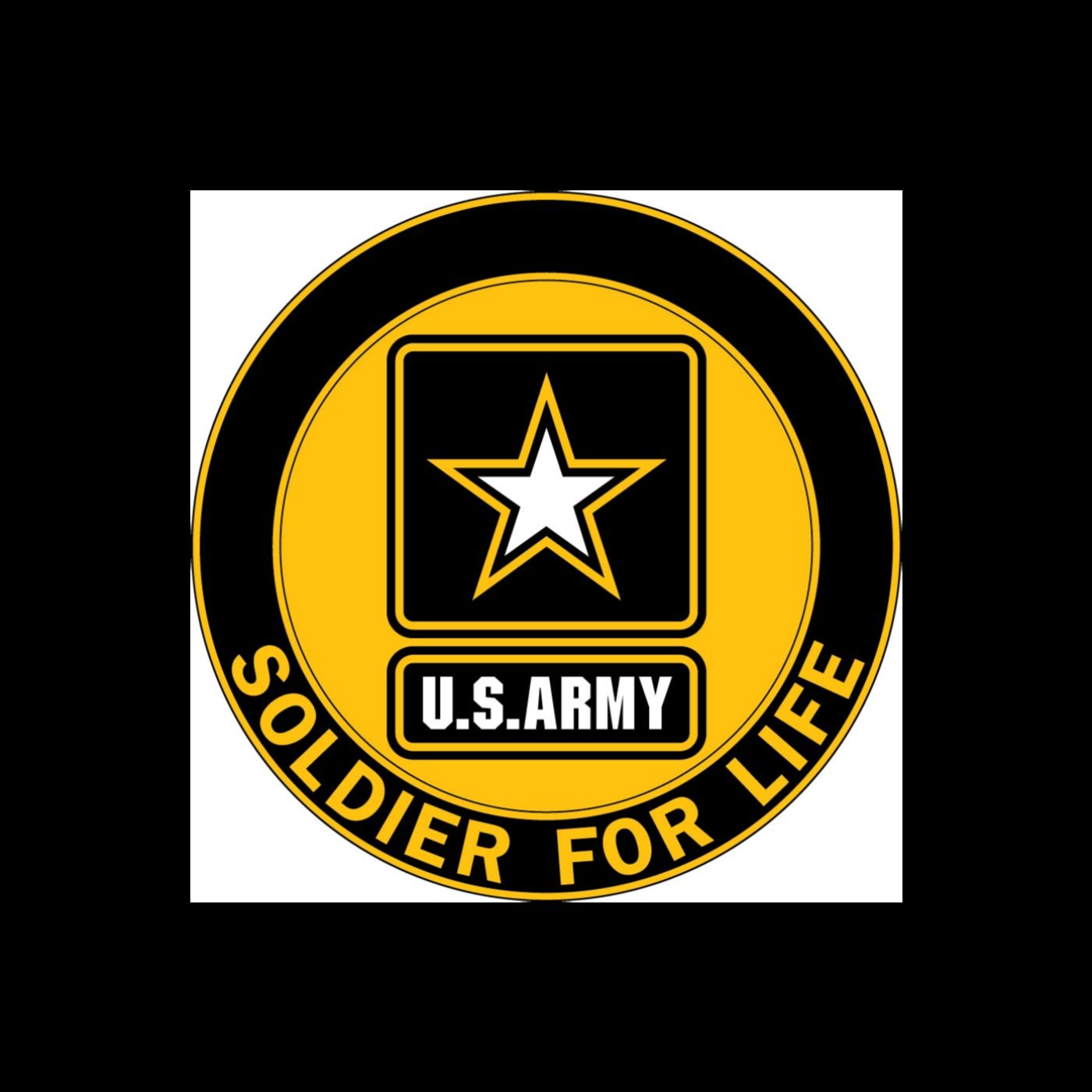 VET S.O.S. Podcast