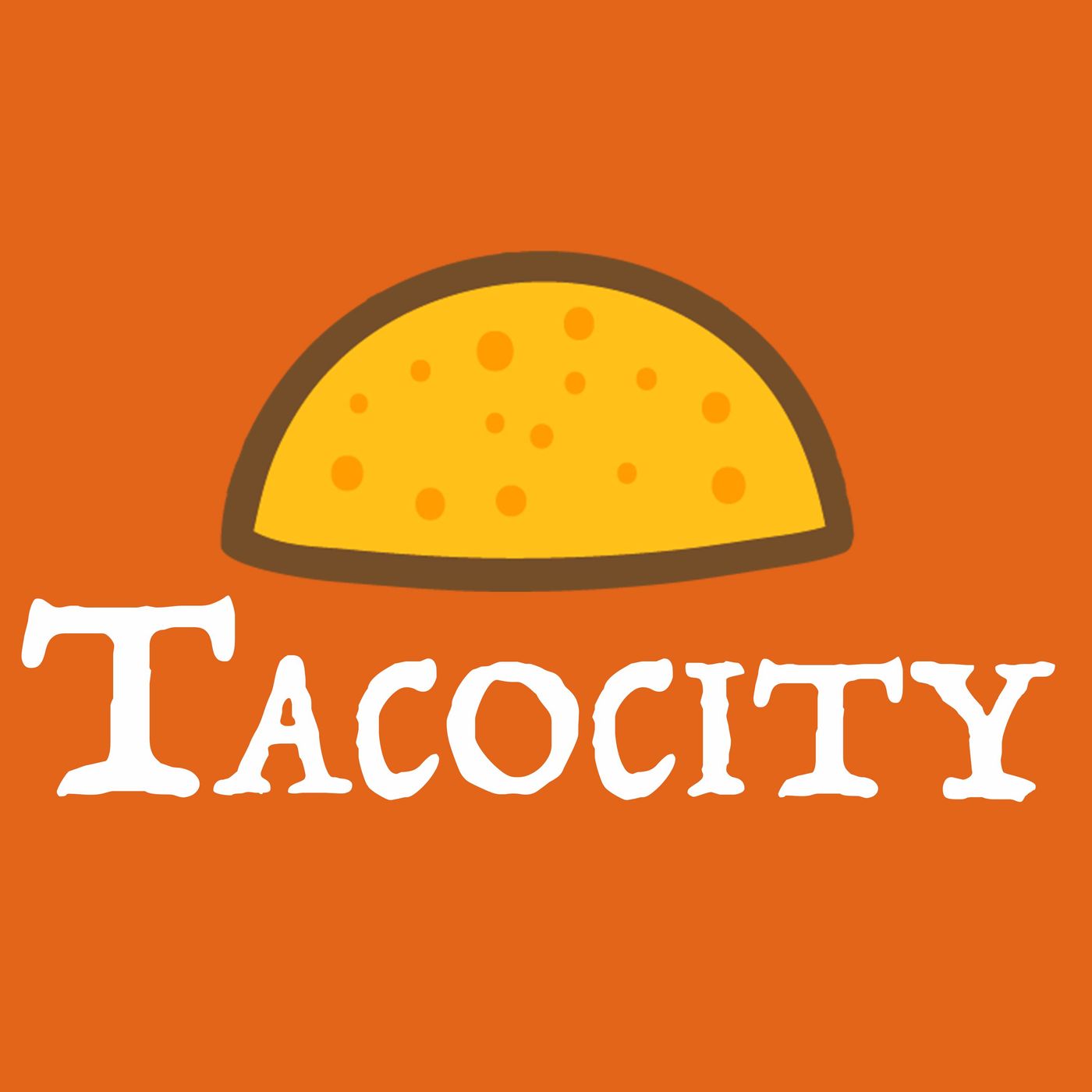 Tacocity