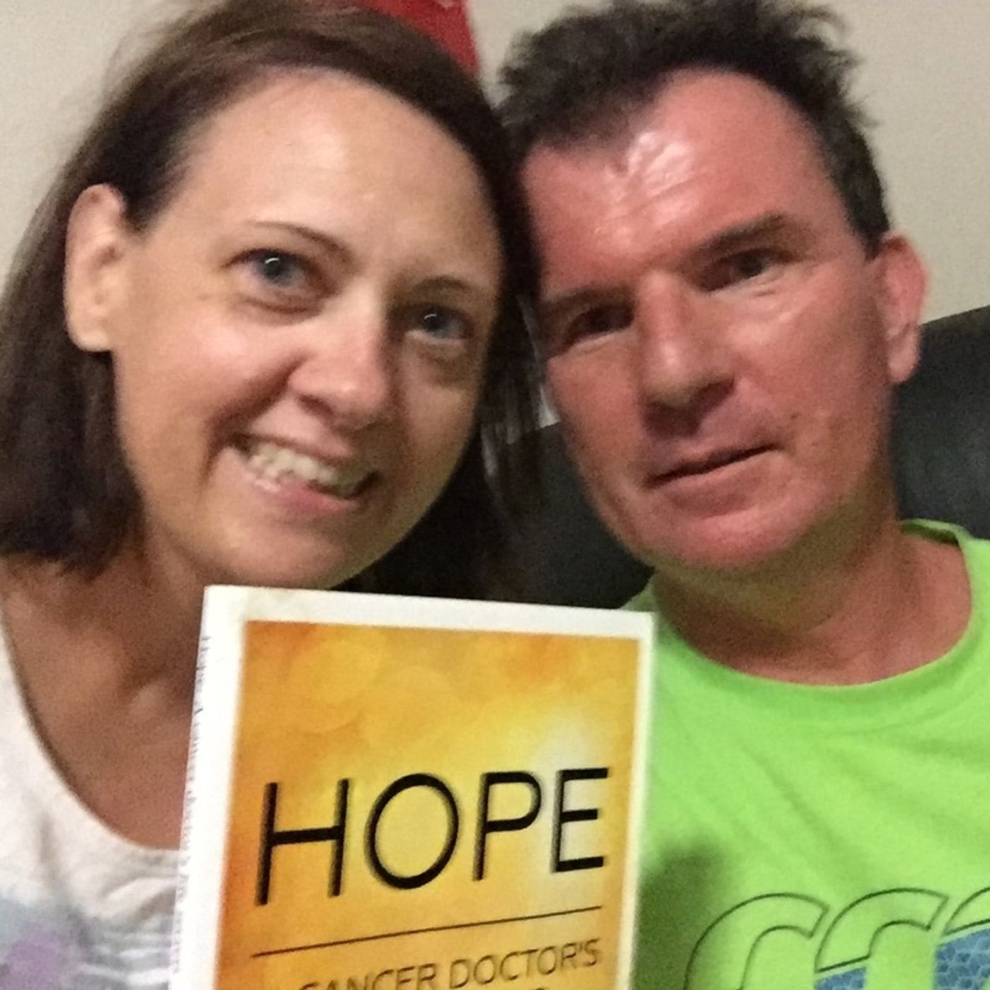 Episode 1 - Introduction and Why are we here Episode 1 - Introduction and Why are we here