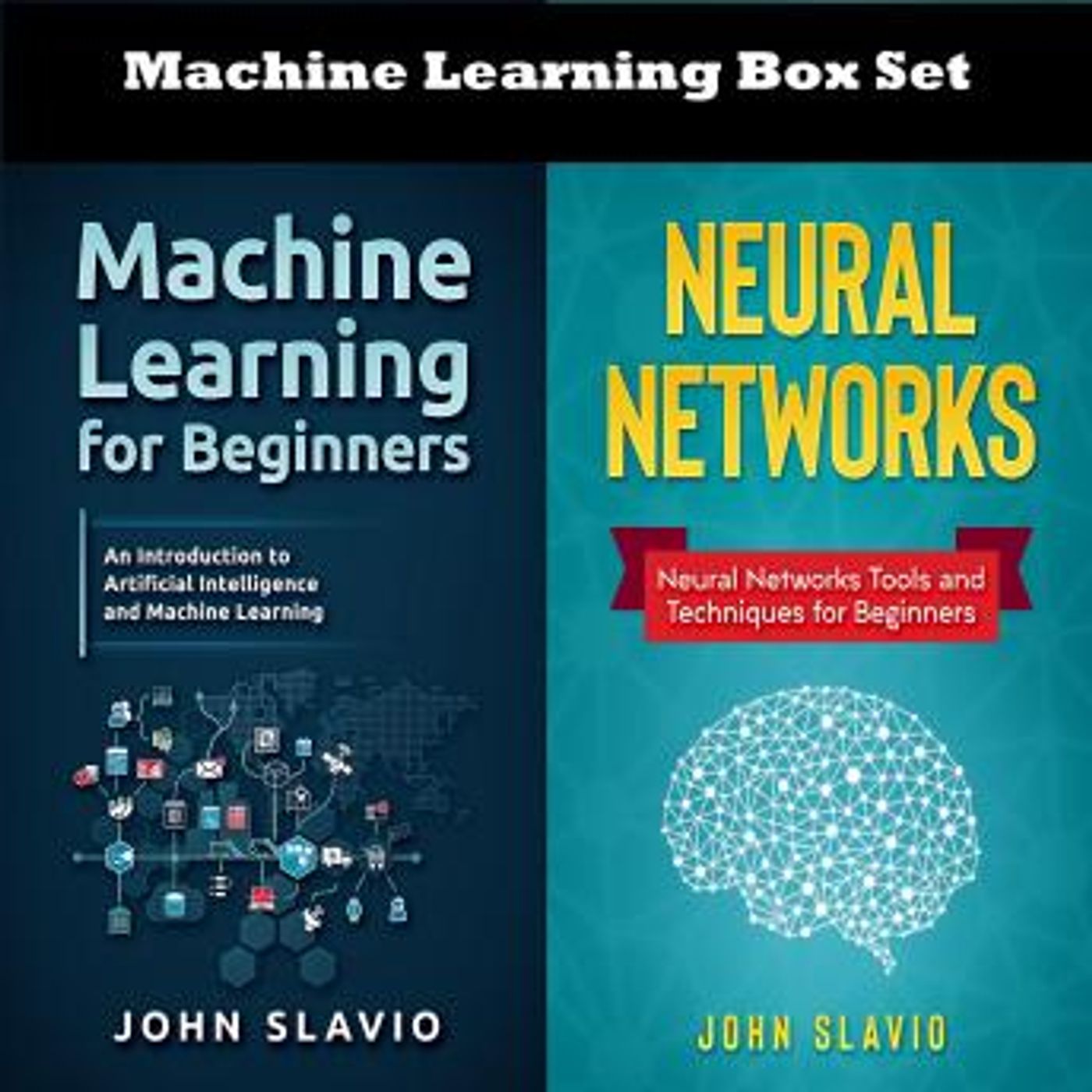 Access Essential Full Audiobooks in Non-Fiction, Computers & Technology