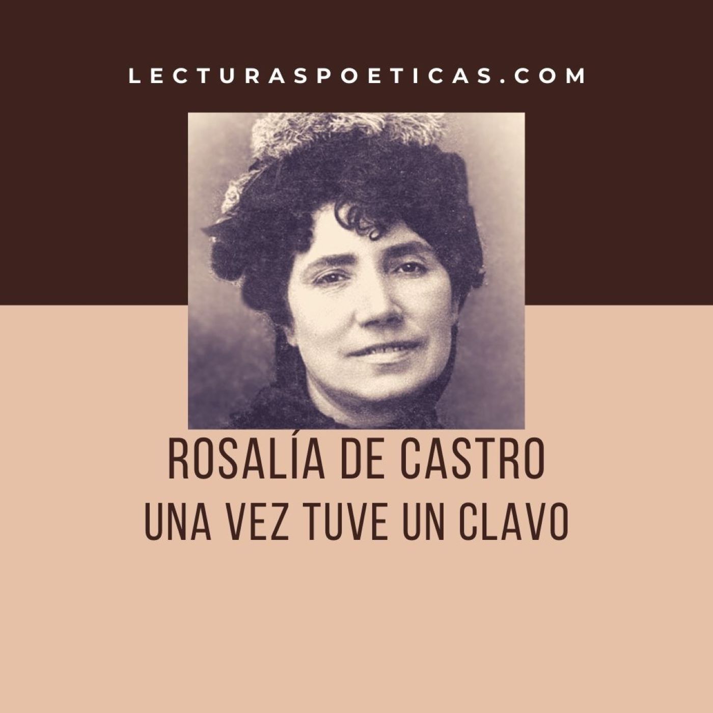 Lecturas Poéticas