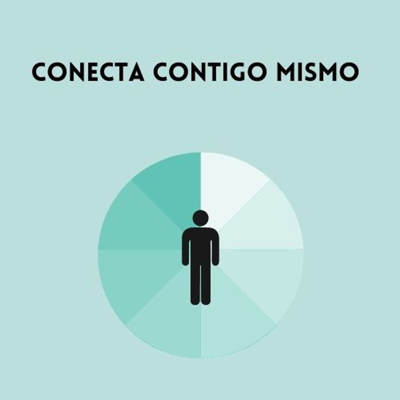 Conecta contigo