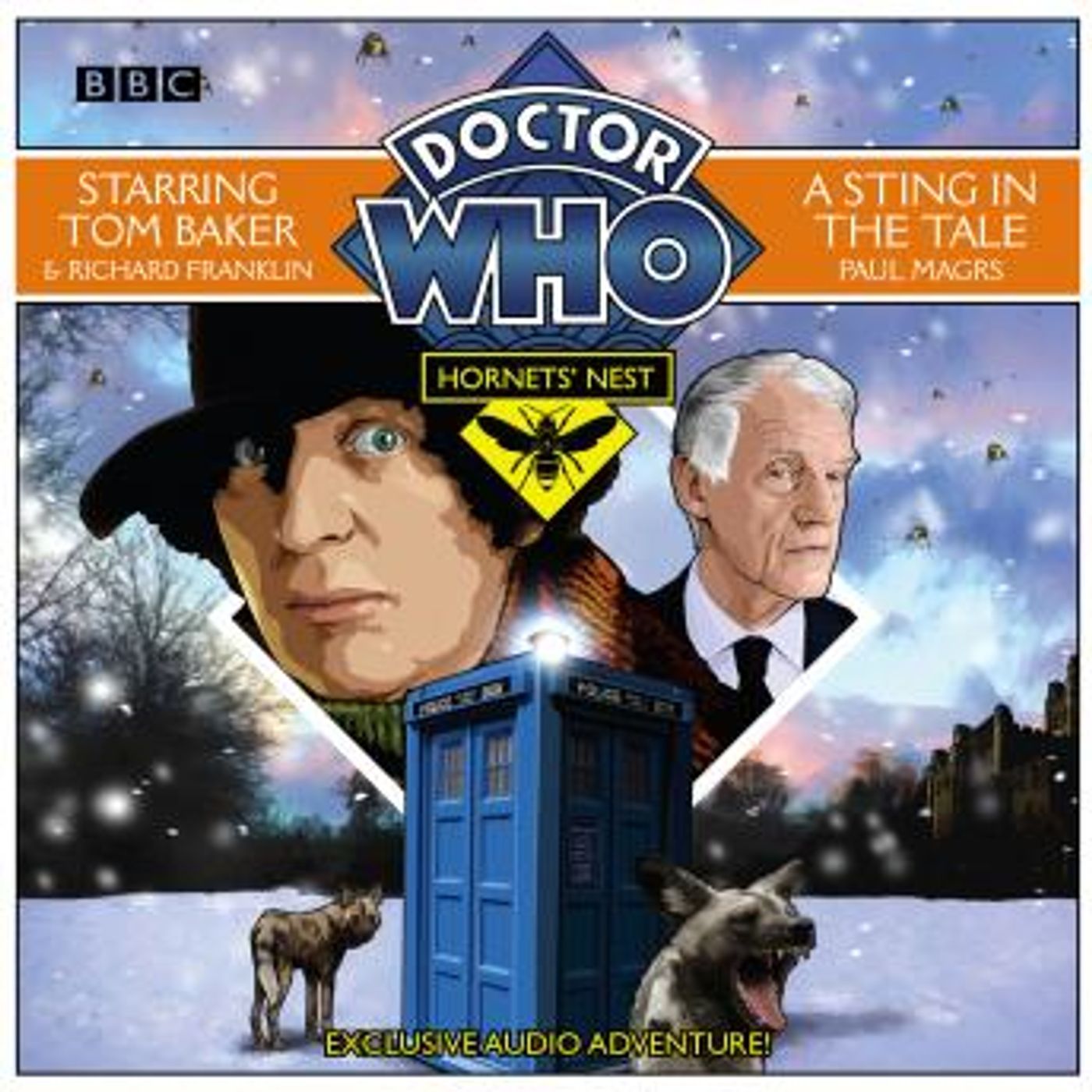 Unlock Top Full Audiobooks in Science Fiction & Fantasy, Science Fiction